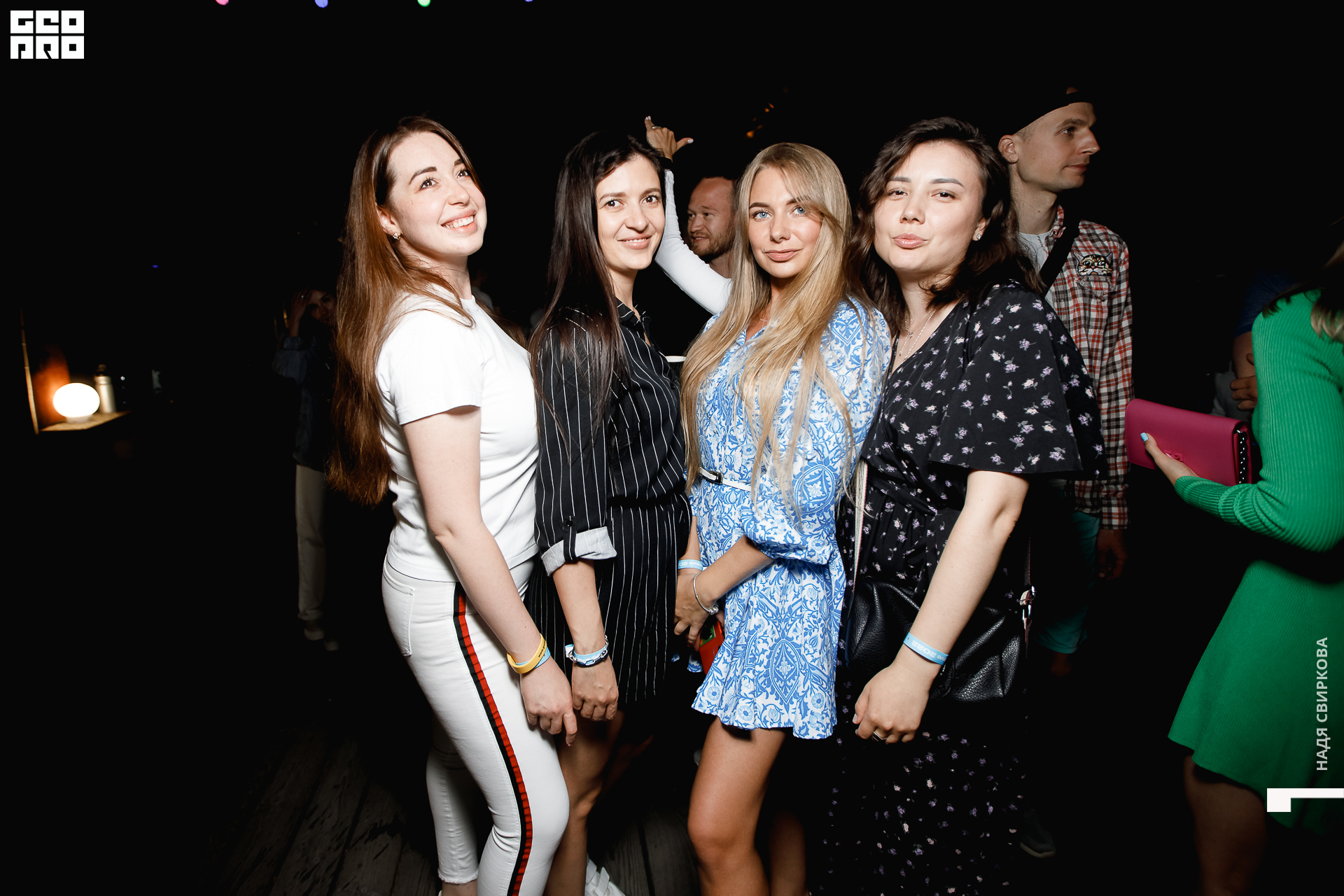 142_22-07-08 ISAEVA.jpg