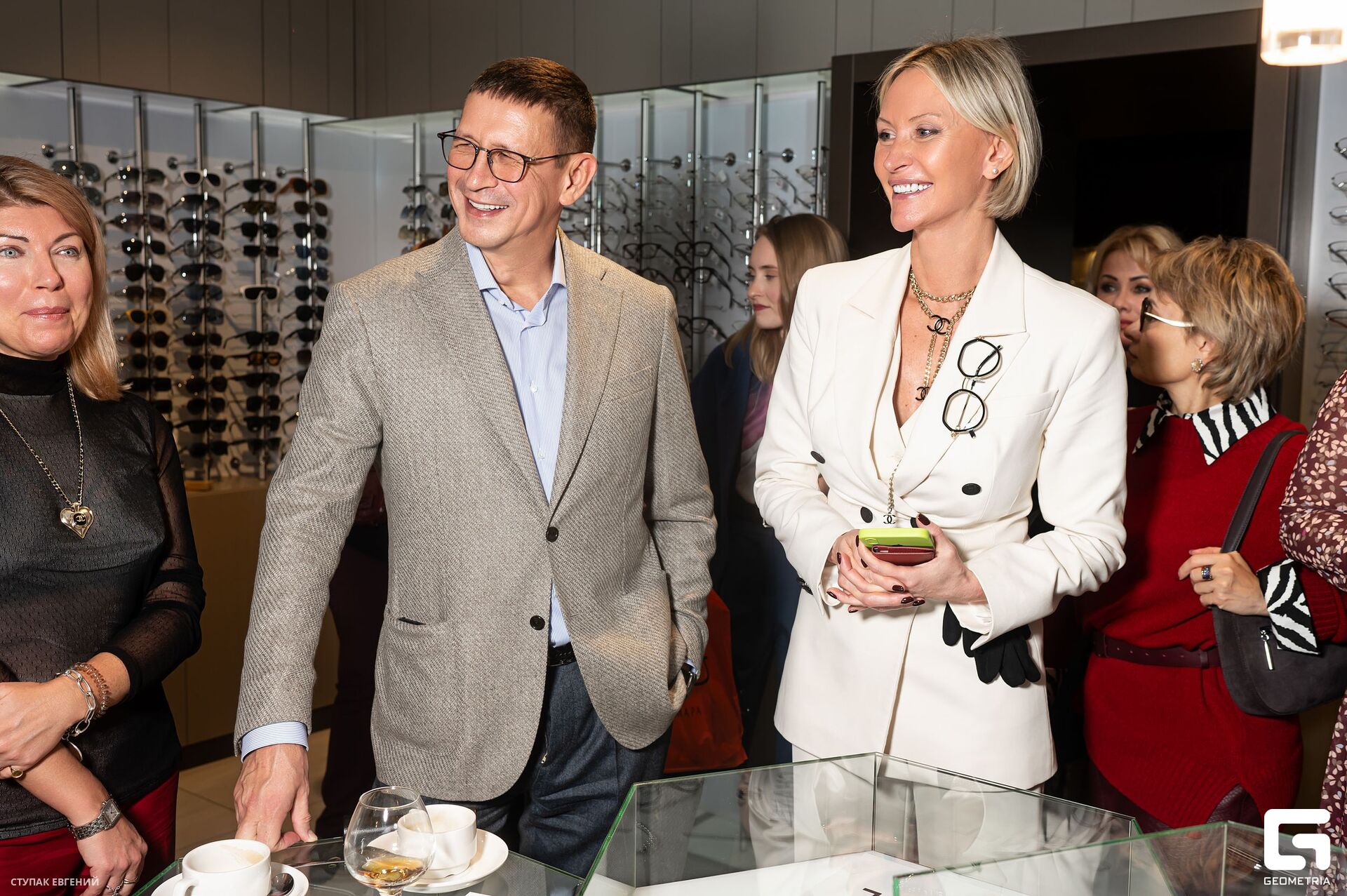 тамара _148 из 214_.jpg