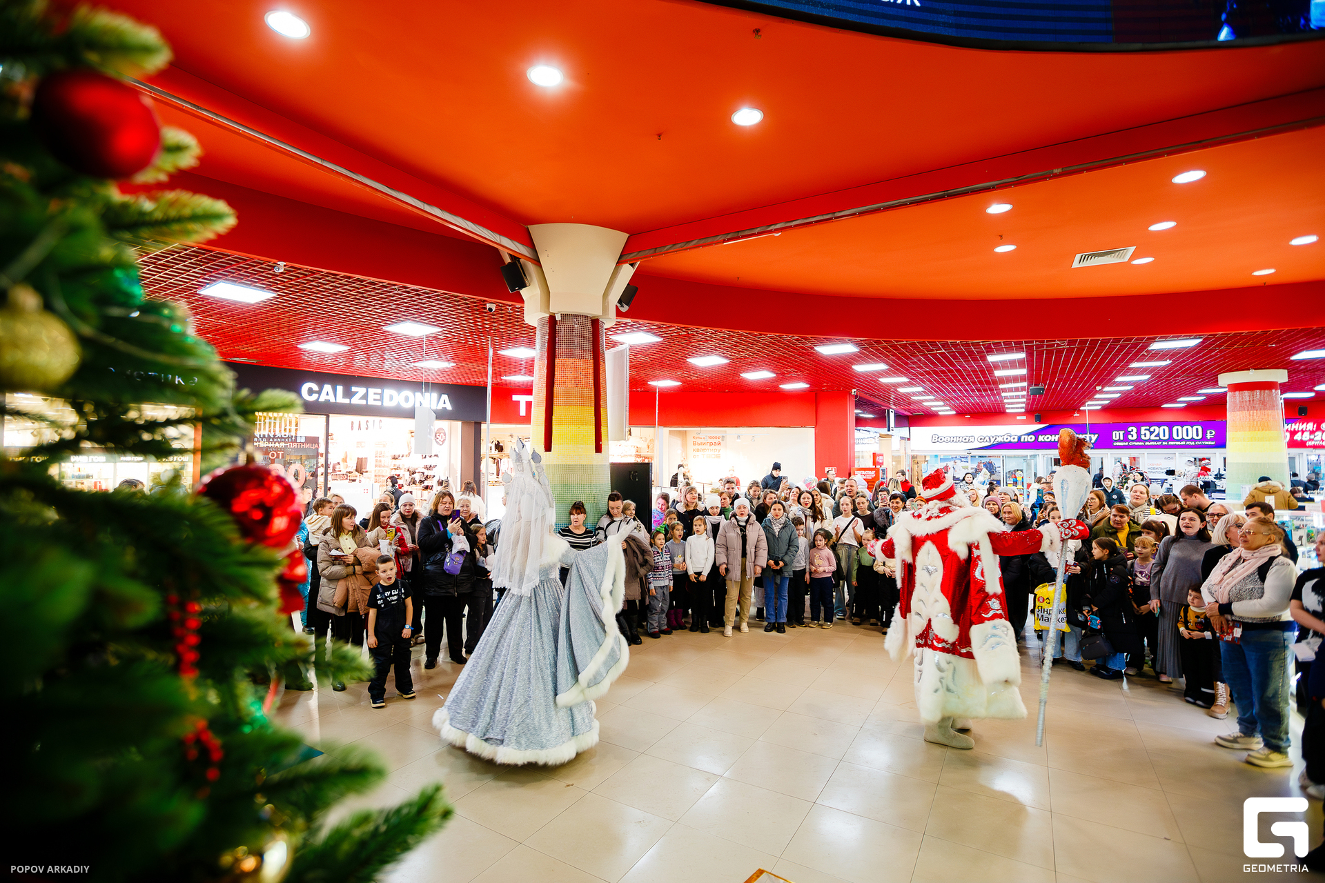 IMG_6982-Улучшено-Ум. шума.jpg