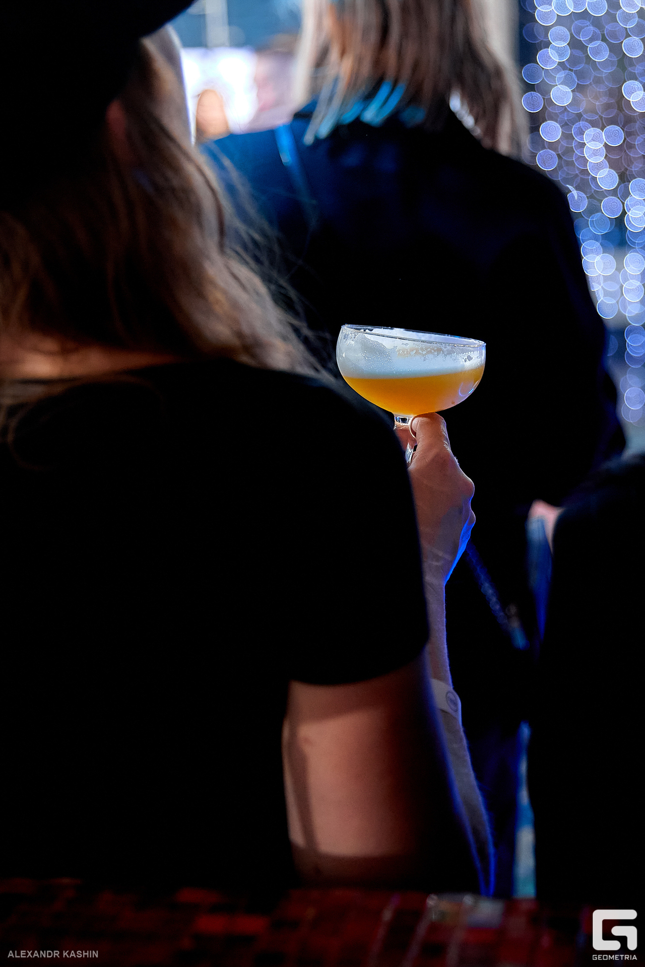 0017 23-12-24 005017 Kashin.jpg