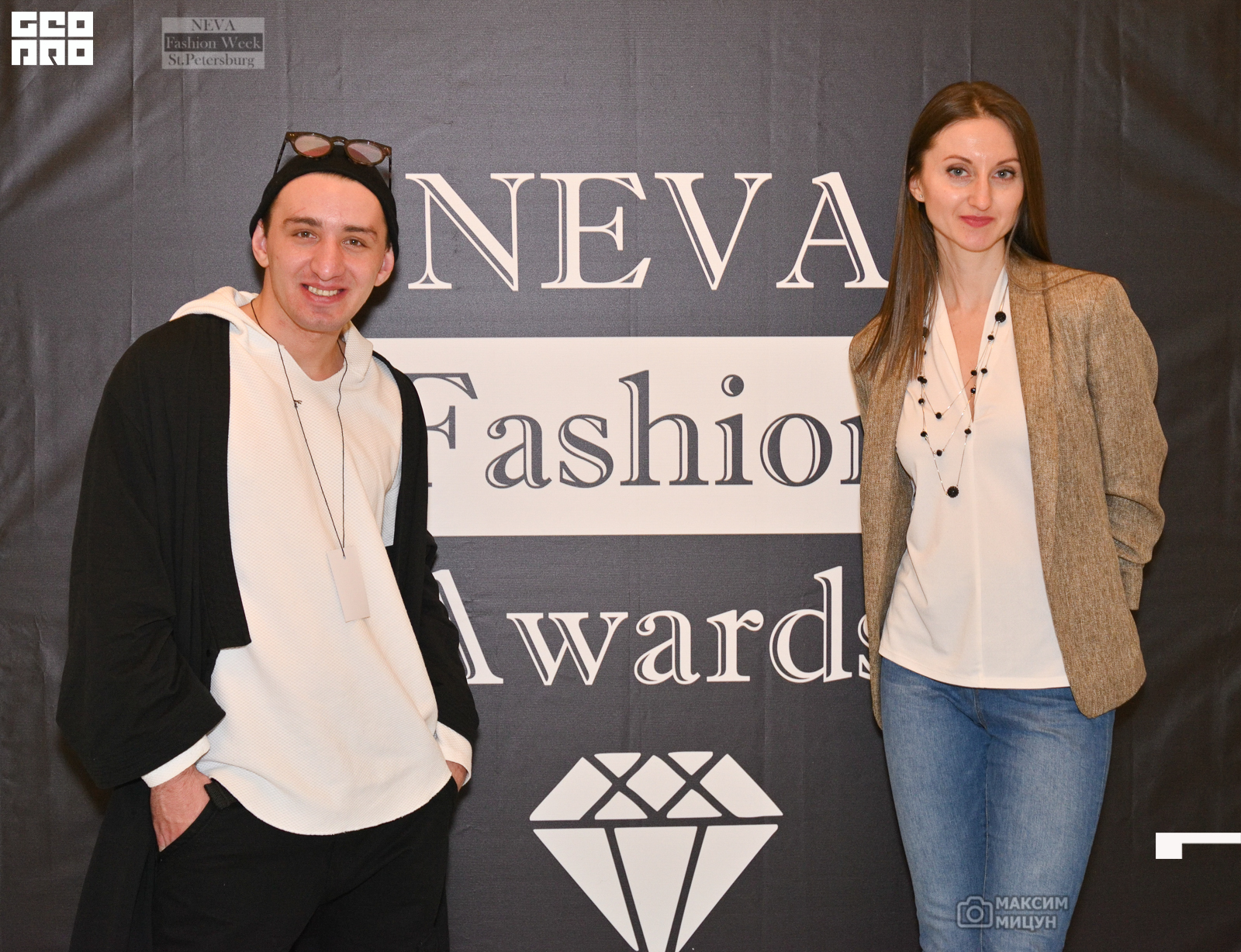 Нева_День 2-252.jpg