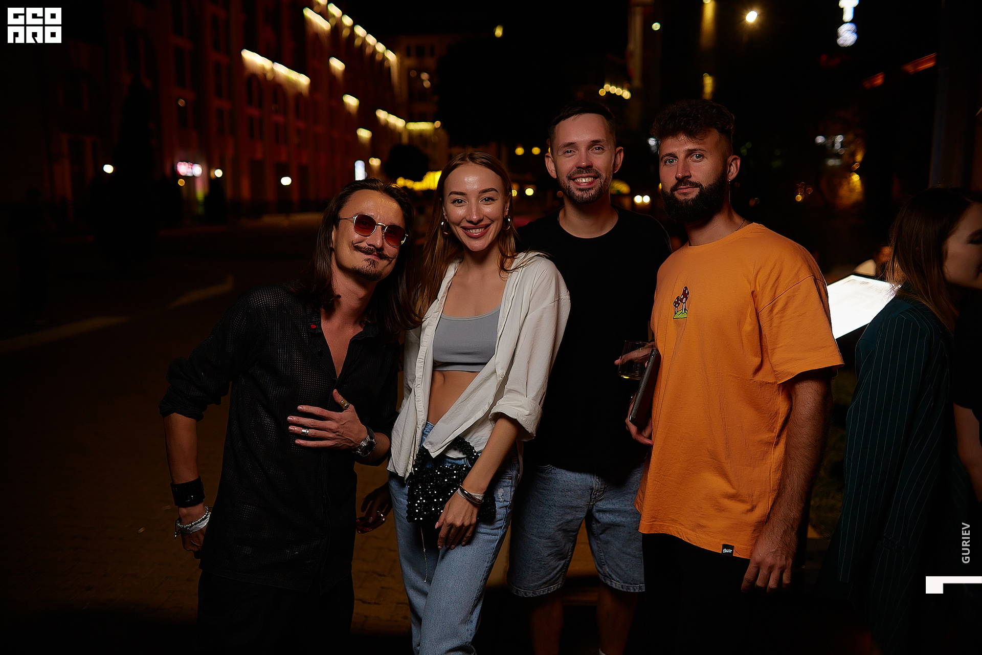 rekki monoplay085.jpg