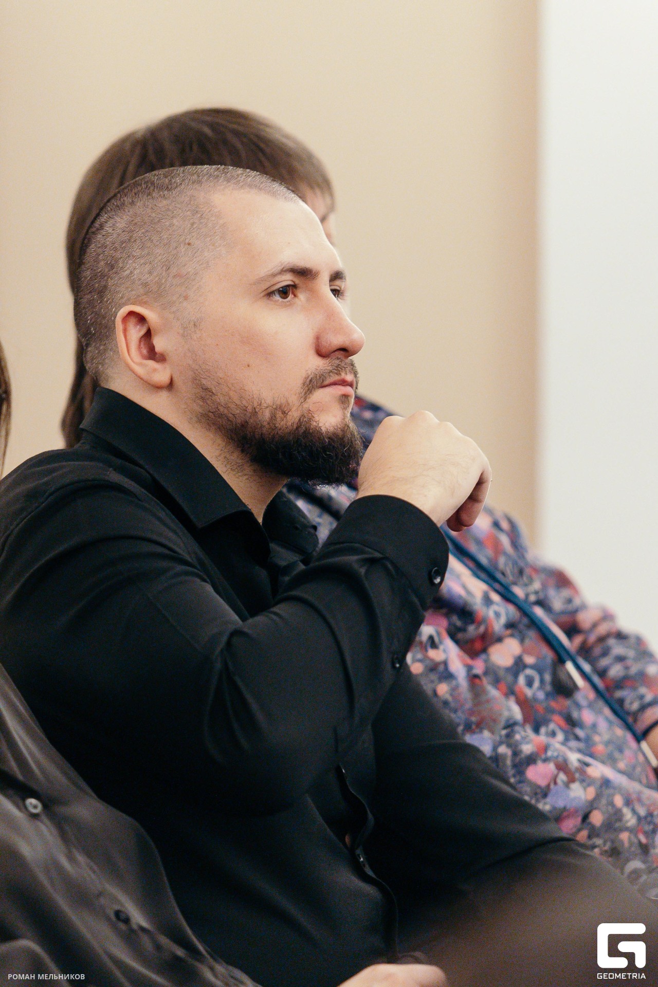 RomanMelnikov00048.jpg