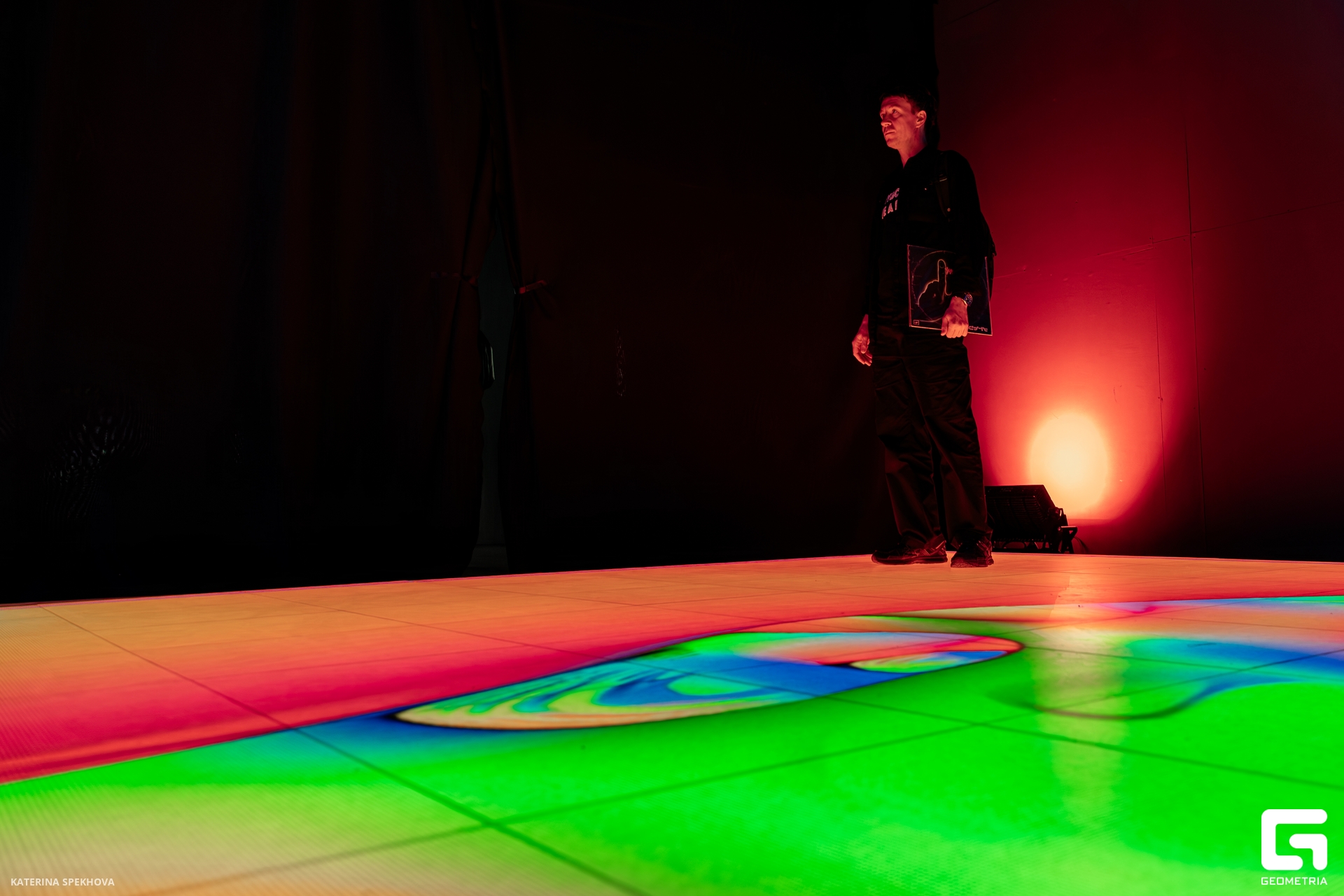 0J2A4074-Улучшено-Ум. шума.jpg