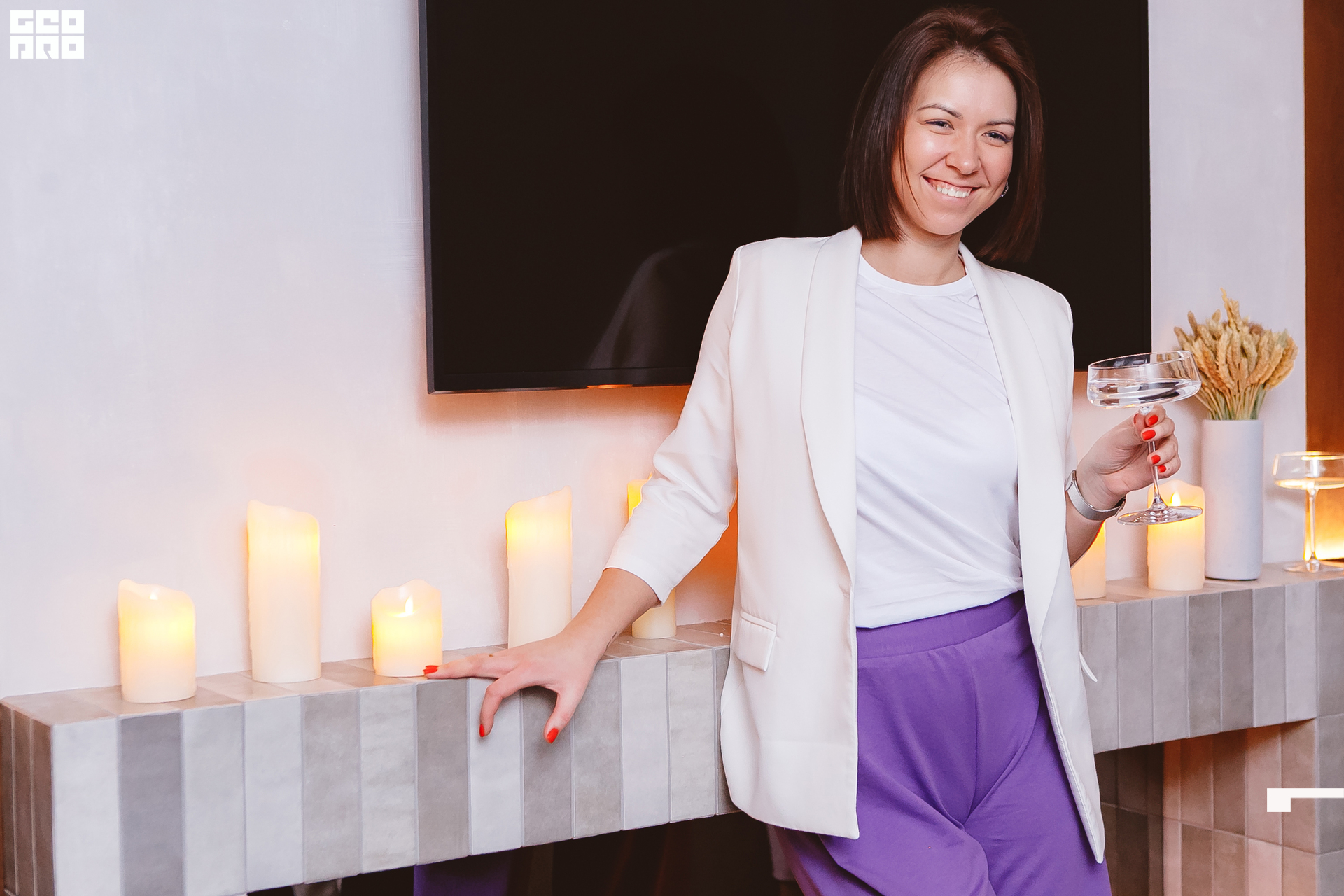 244 030322 215908 .jpg