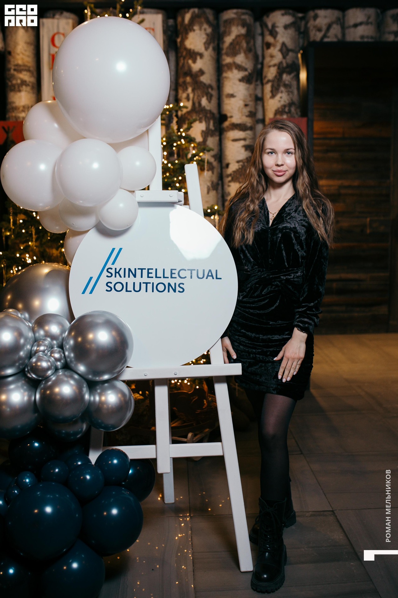 Melnikov_Roman _103.JPG