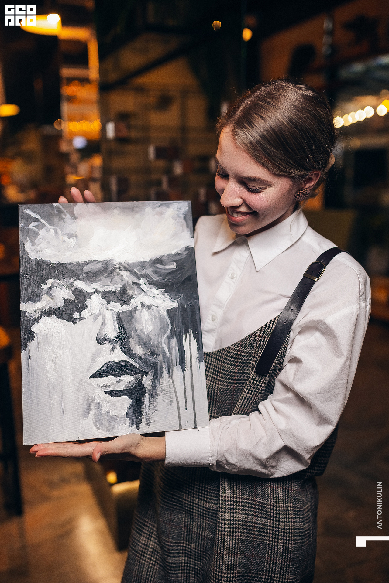 untitled shoot-3241.jpg