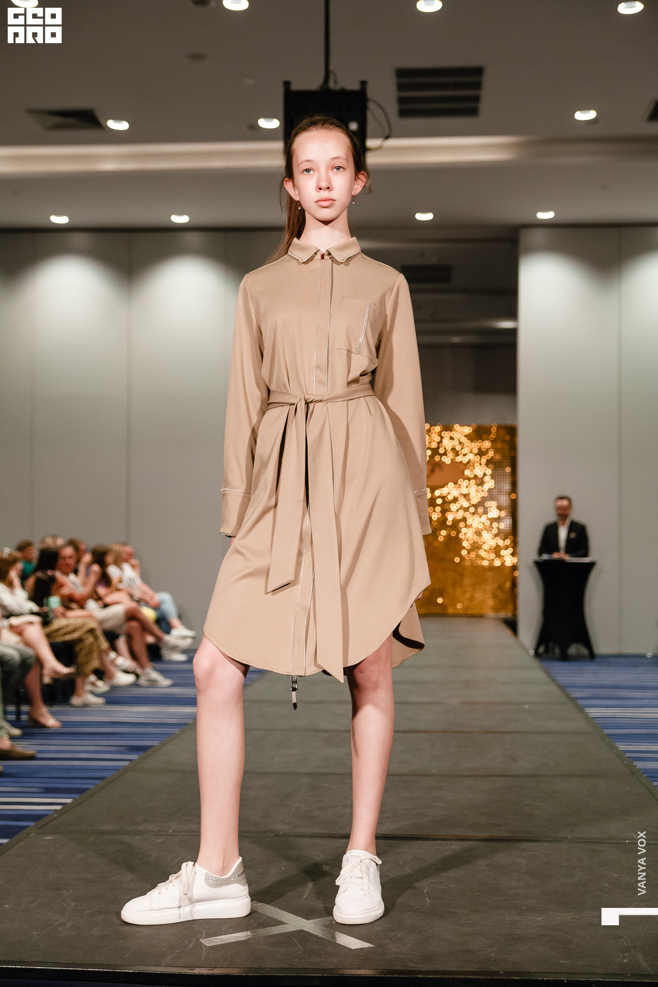 2021-05-23 16-00-00 vox_159.jpg