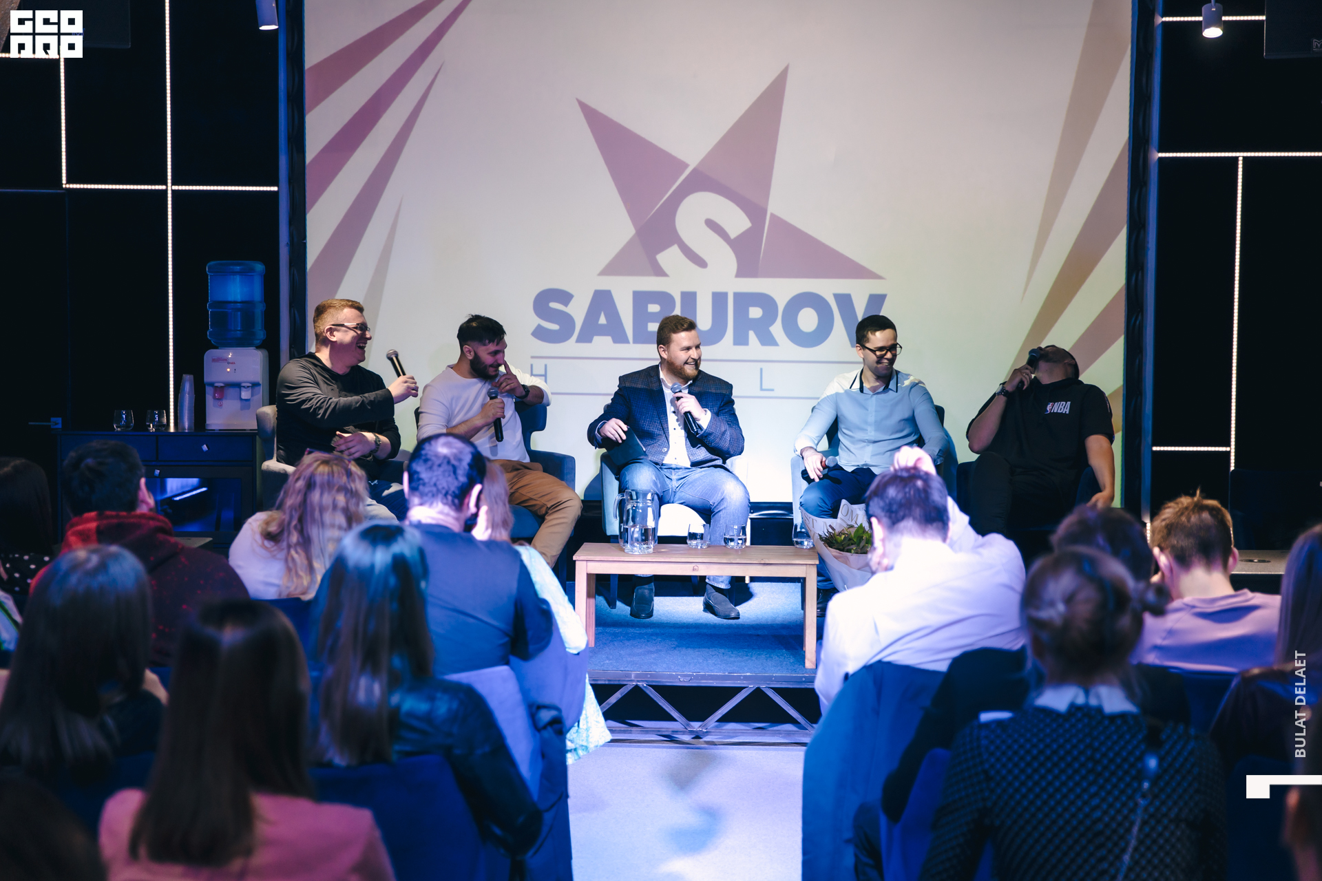 034_2021-04-16_Конструктор юмора_IMG_8600.jpg