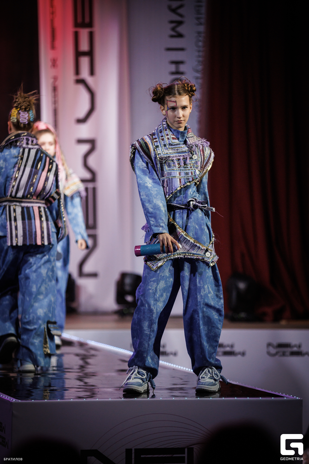 339 - 24_05_25 - 18_22_13 - Bratilov.jpg