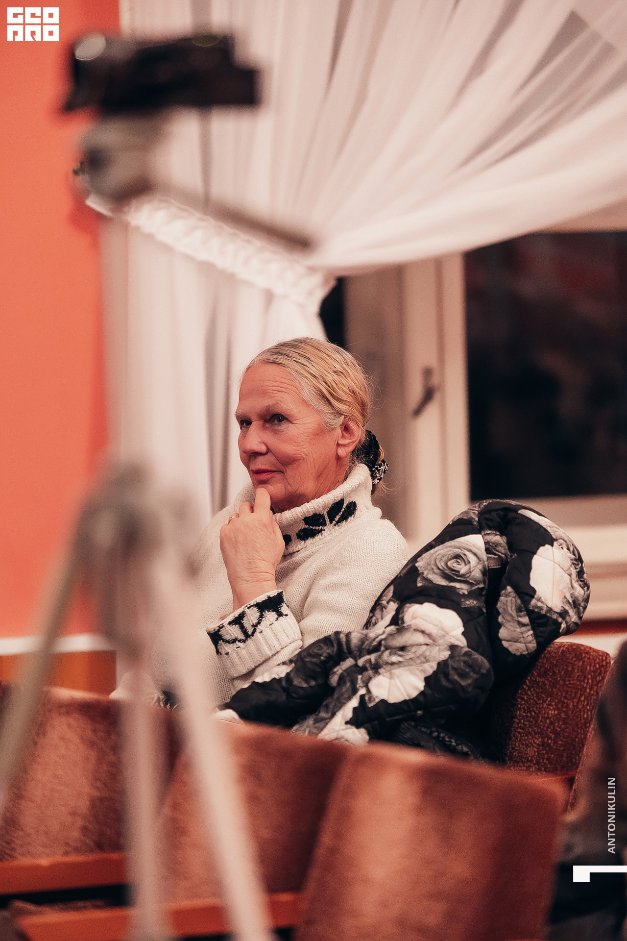 untitled shoot-0947.jpg