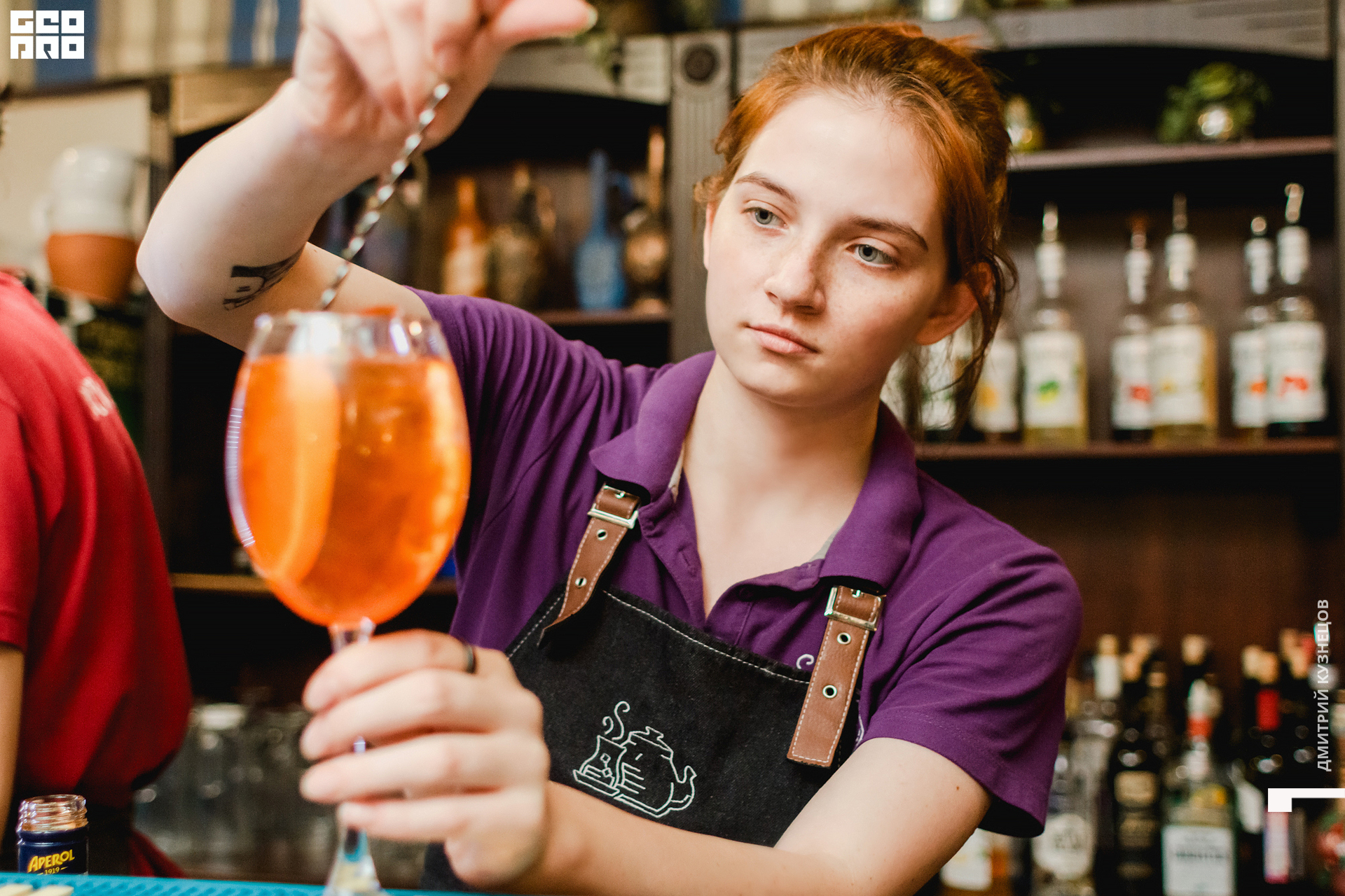 012-2022-08-27 20-22-50-Kuznetsov.jpg