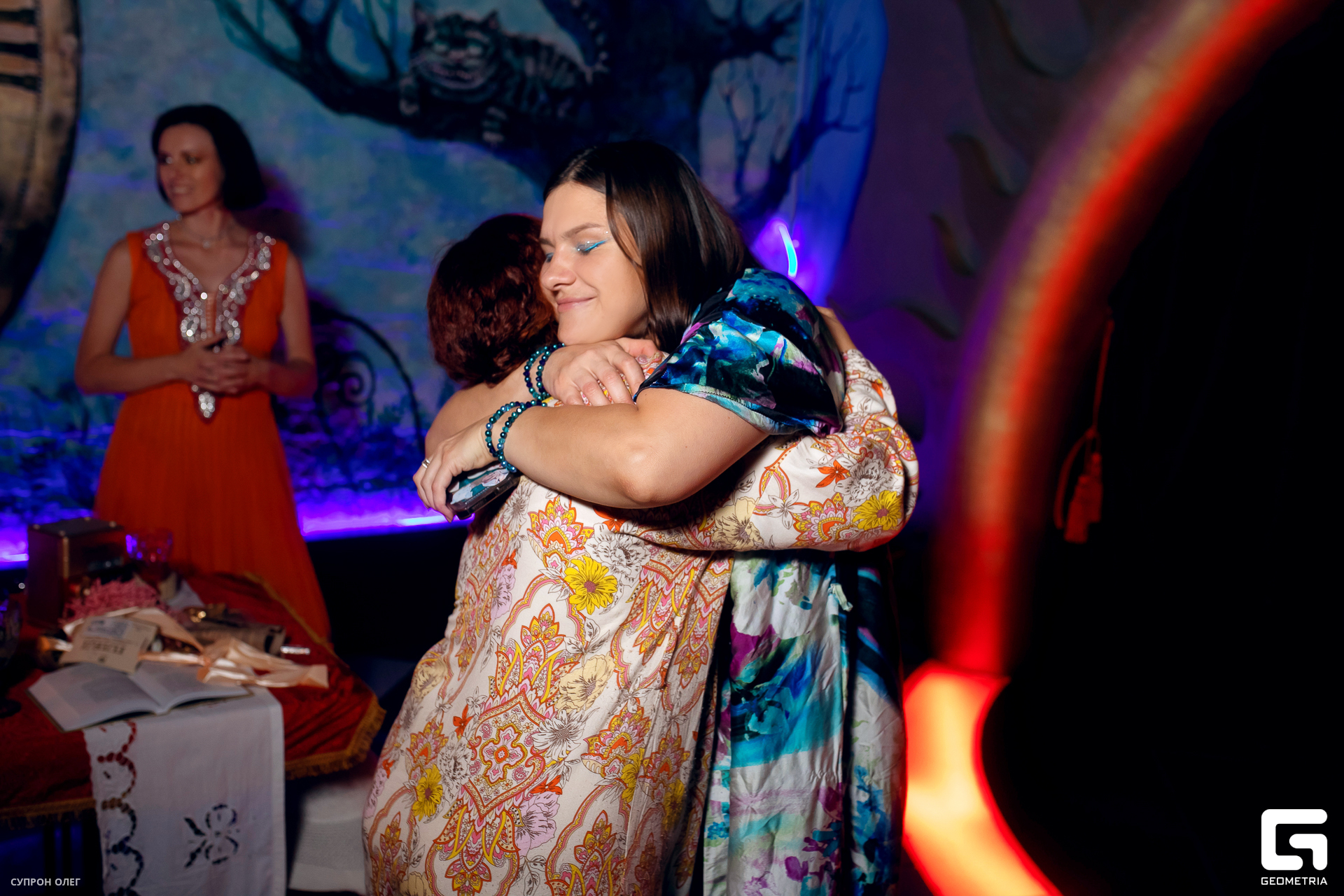 0N5A0478 копия.jpg