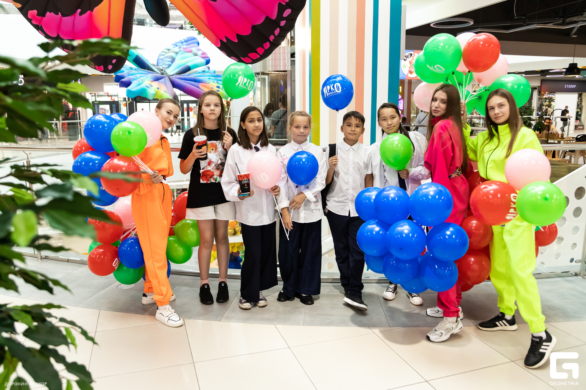 2023.09.01 ЯркоМОЛЛ 012.jpg