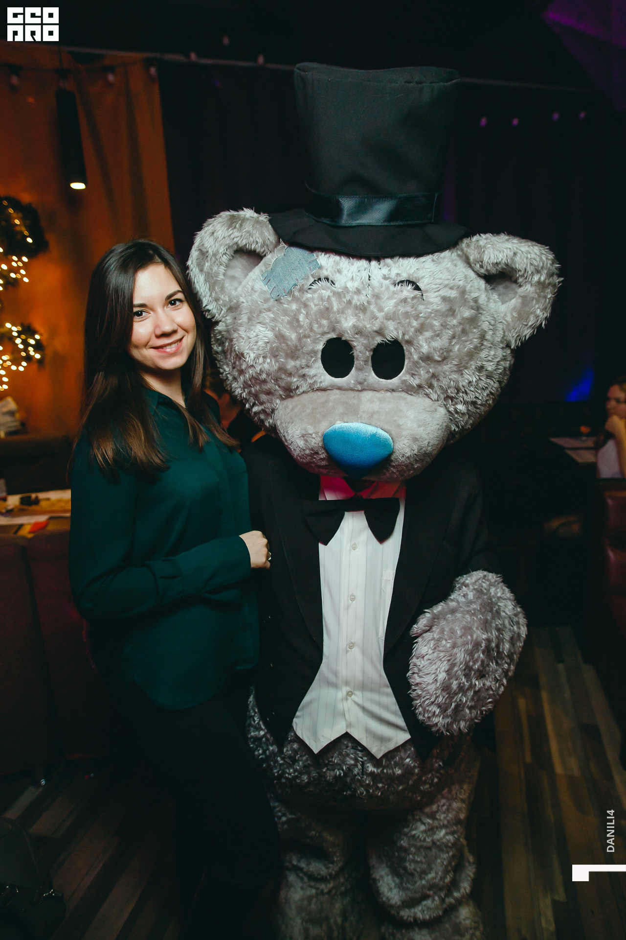 Секретное место 06.03.2021_056.jpg