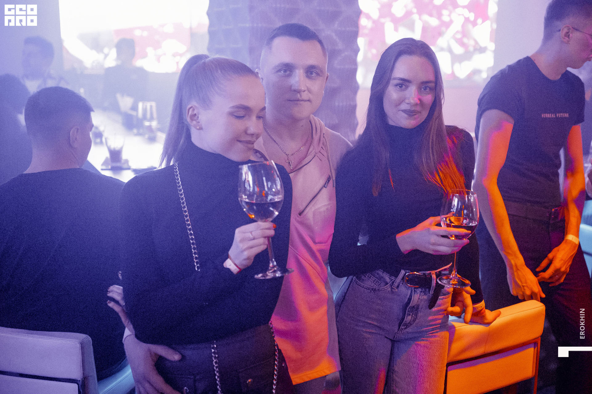 003 2021-02-21_02-04-09-003-EROKHIN.jpg