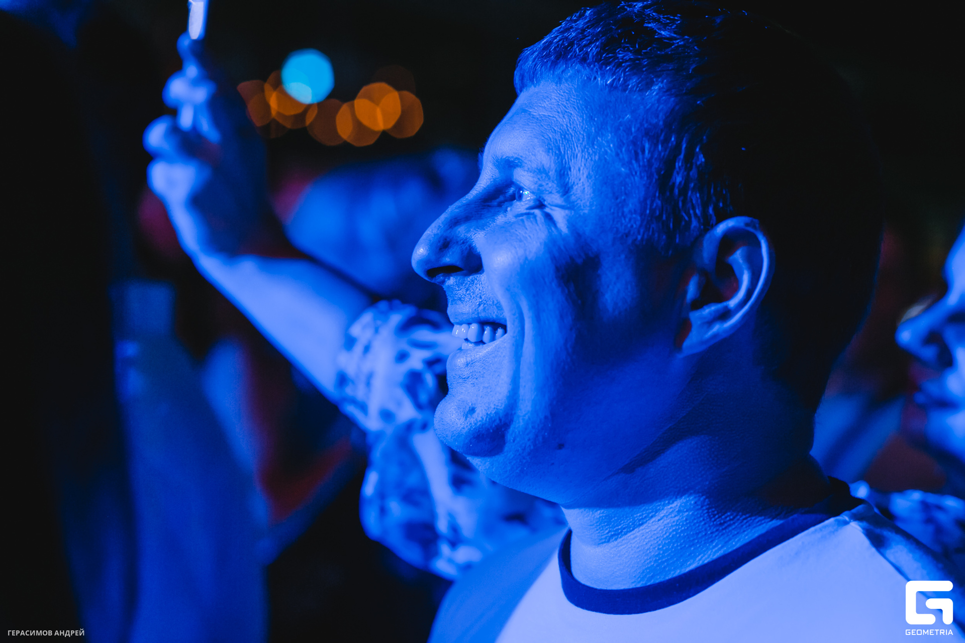 075  Виноград 24.06.jpg