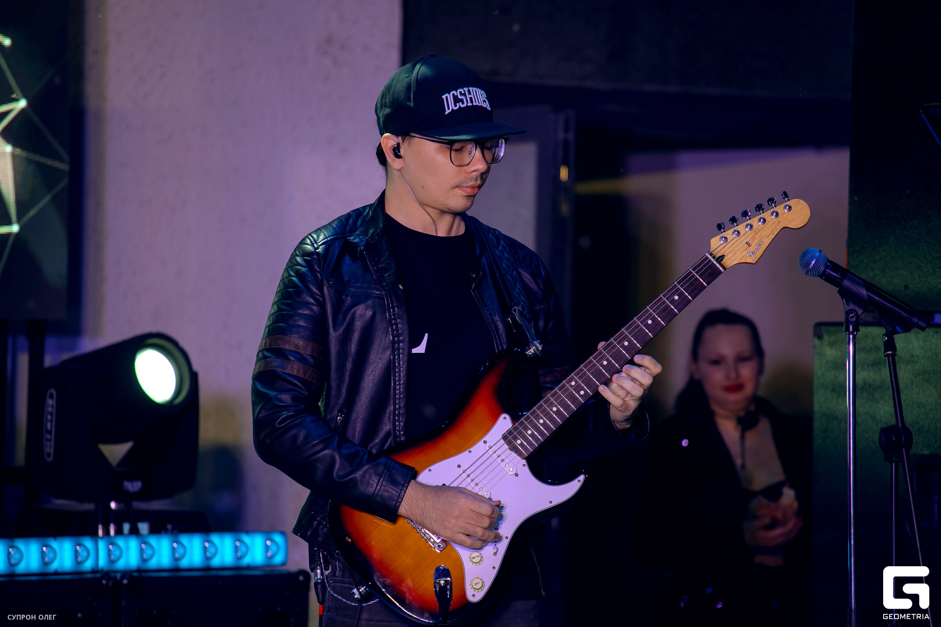 0N5A0749 копия.jpg