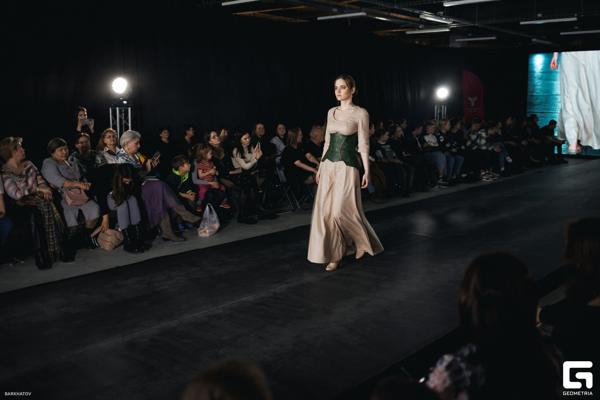 322 (6237) (d.25.03.23) (t.20.00.35) @mibiyl.jpg