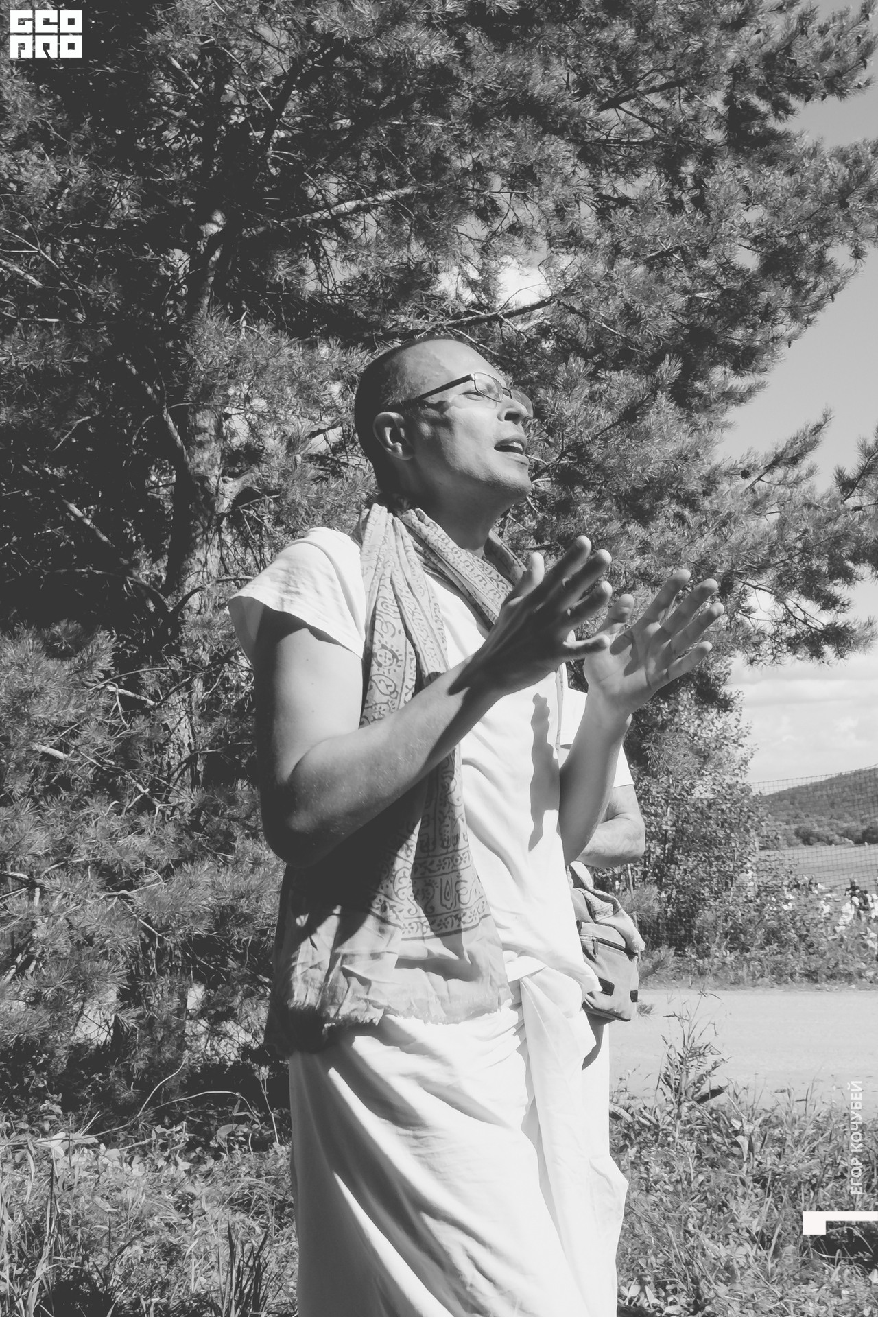 220813 Кочубей 028.jpg