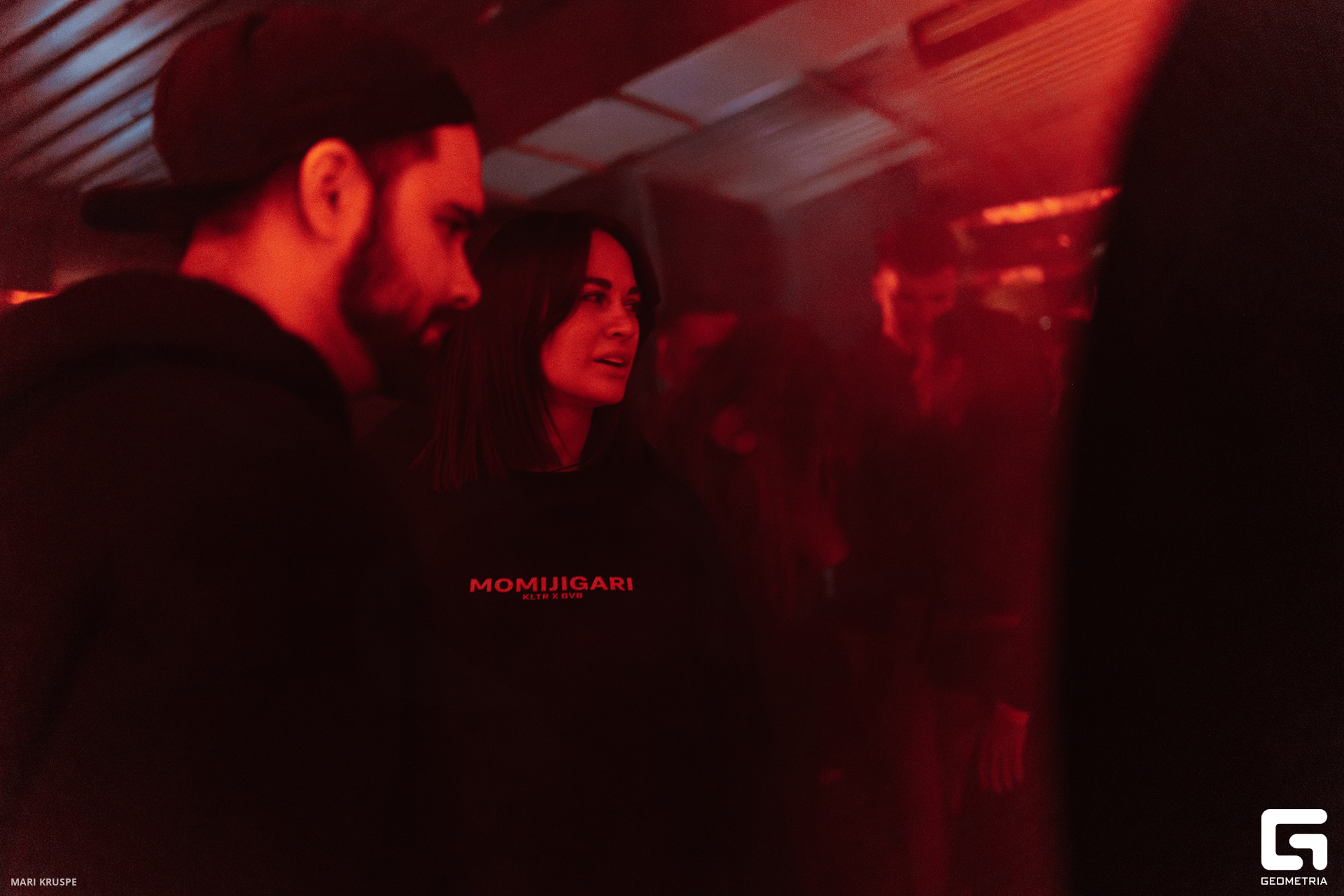 MARI3422-Улучшено-Ум. шума.jpg