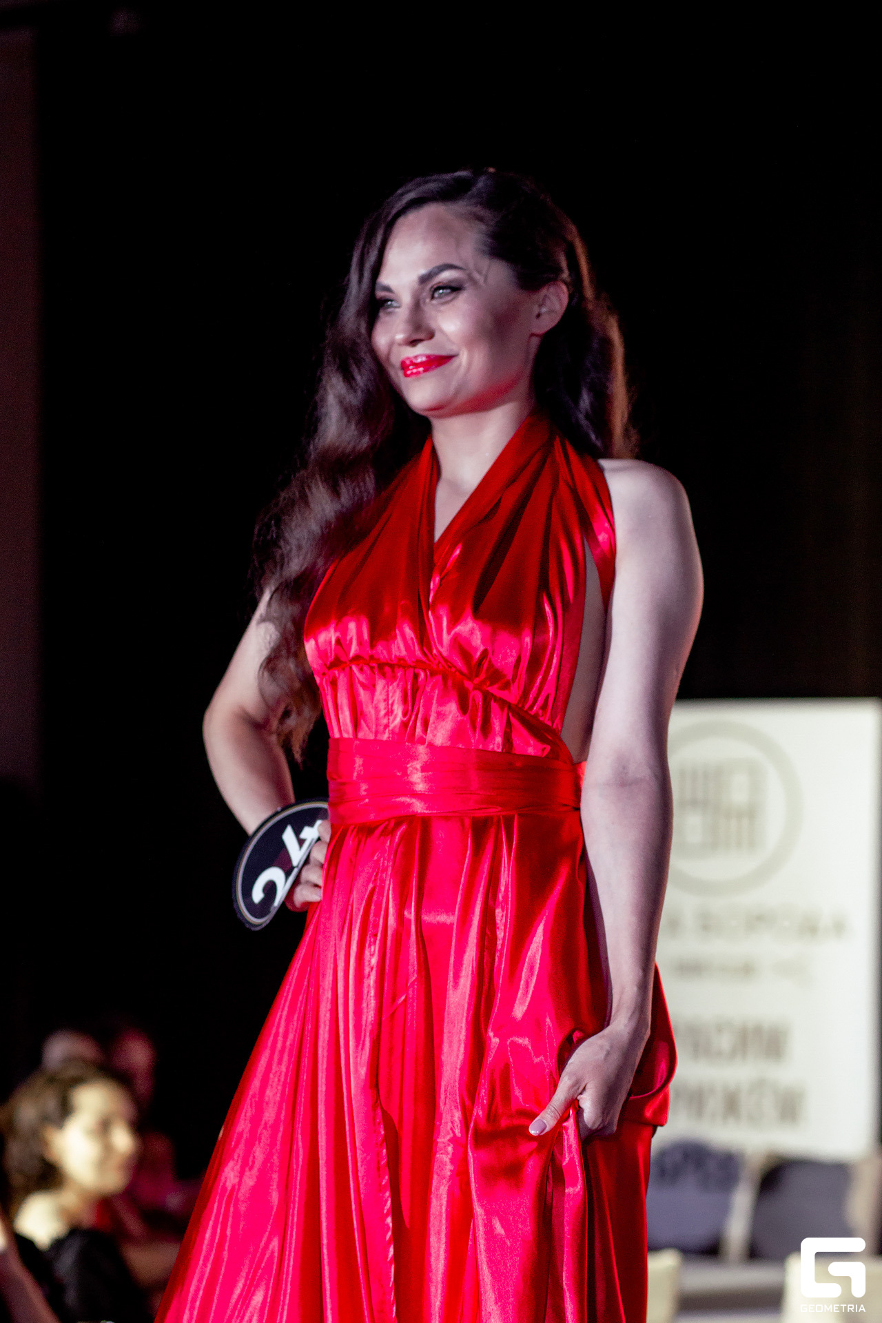 ты уникальная_0152.jpg