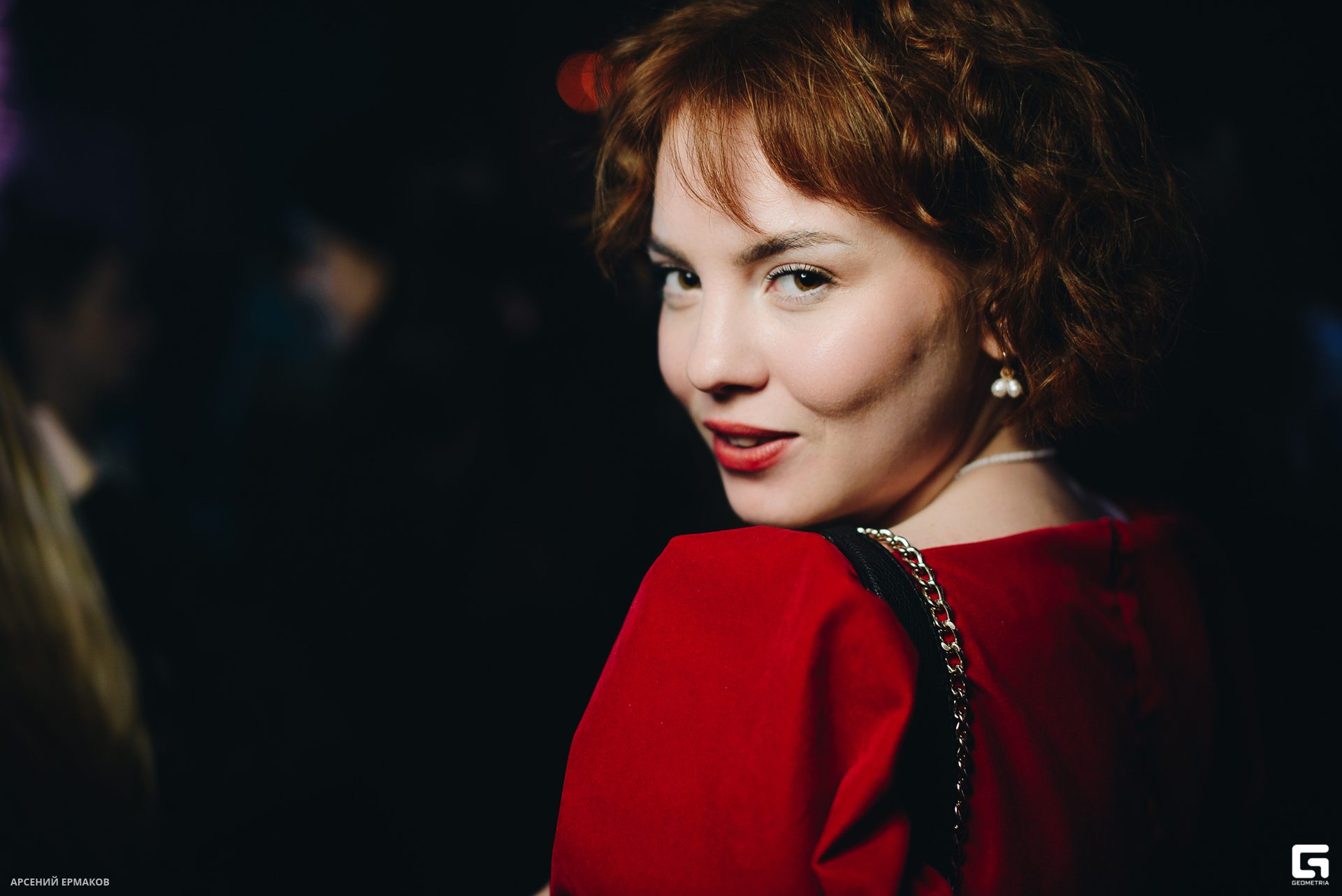 077 005600012123_ermakov.jpg