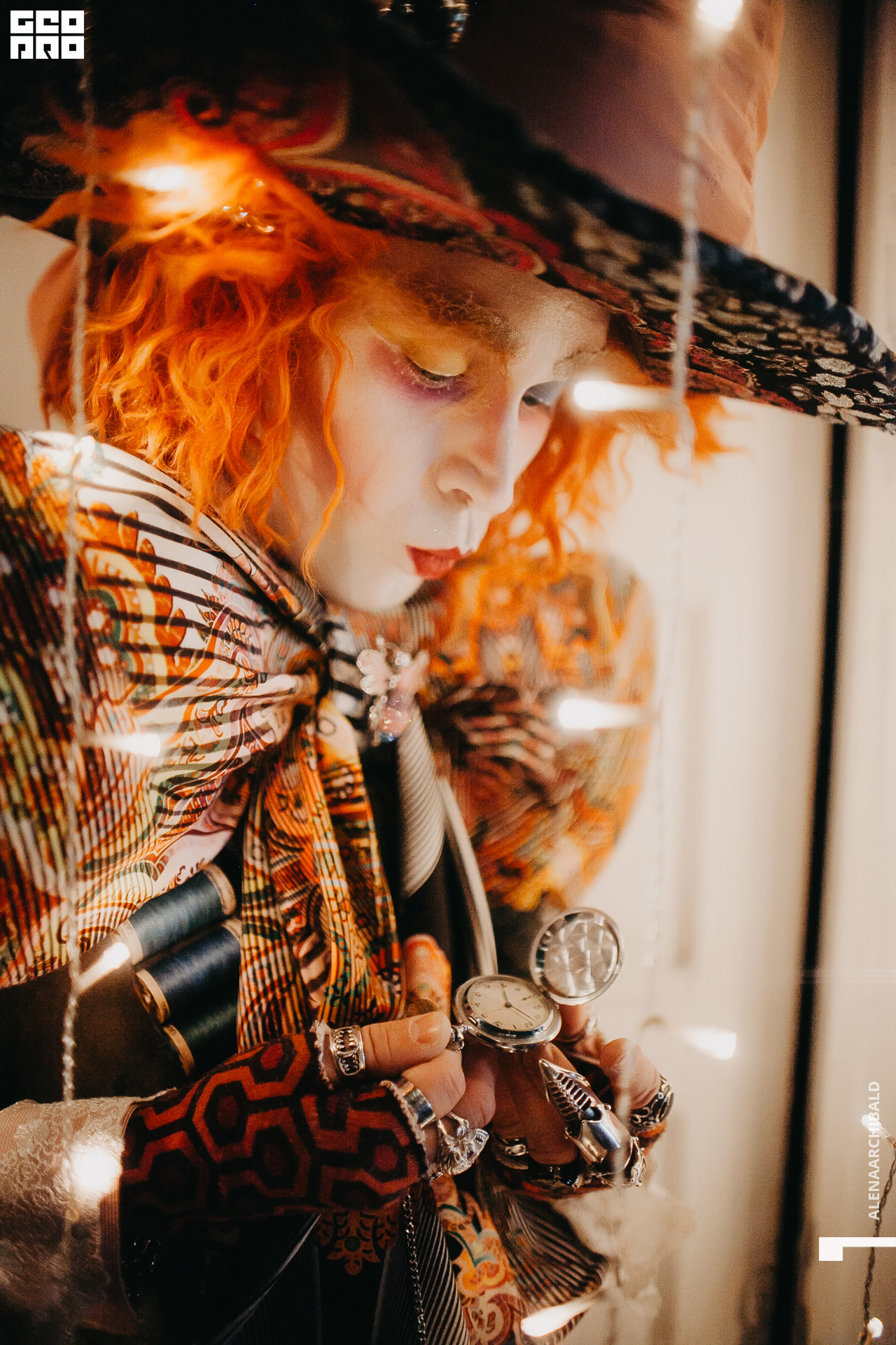 2021-10-01 18-56-09_alenaarchibald106.jpg