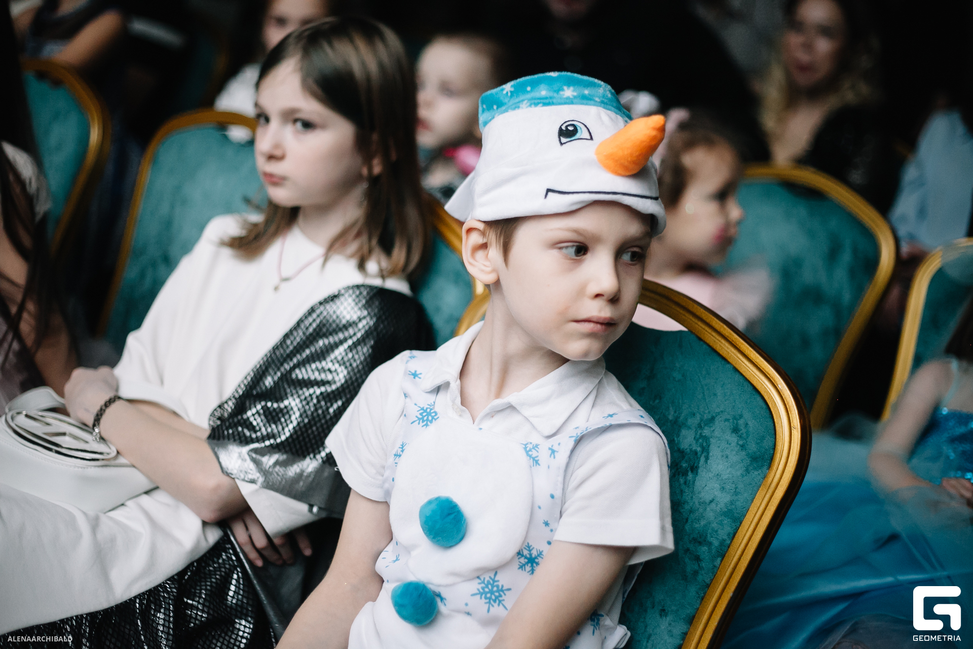 2023-12-23 10-00-35_alenaarchibald091.JPG