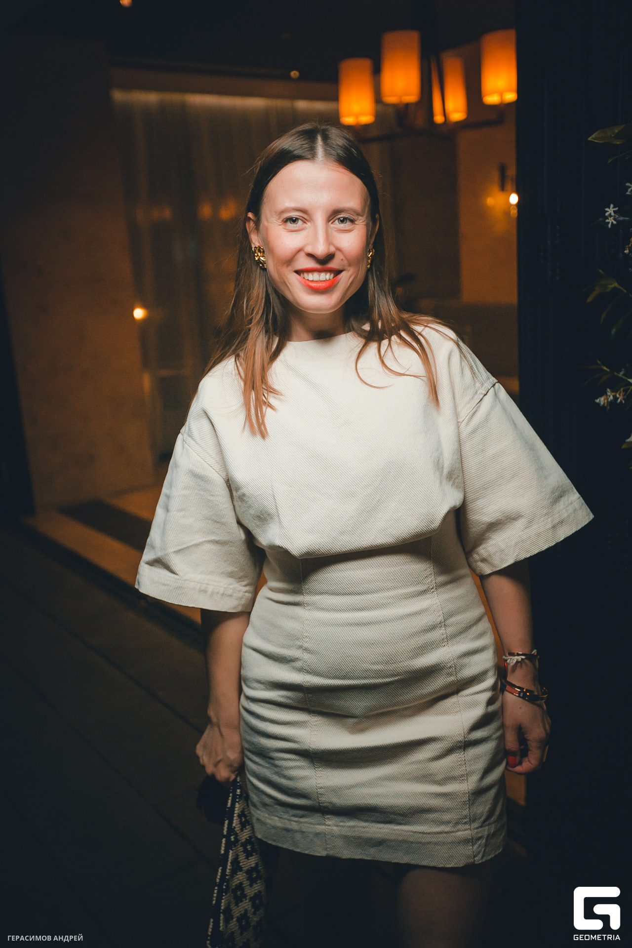 024Grand Karat 23.06.jpg