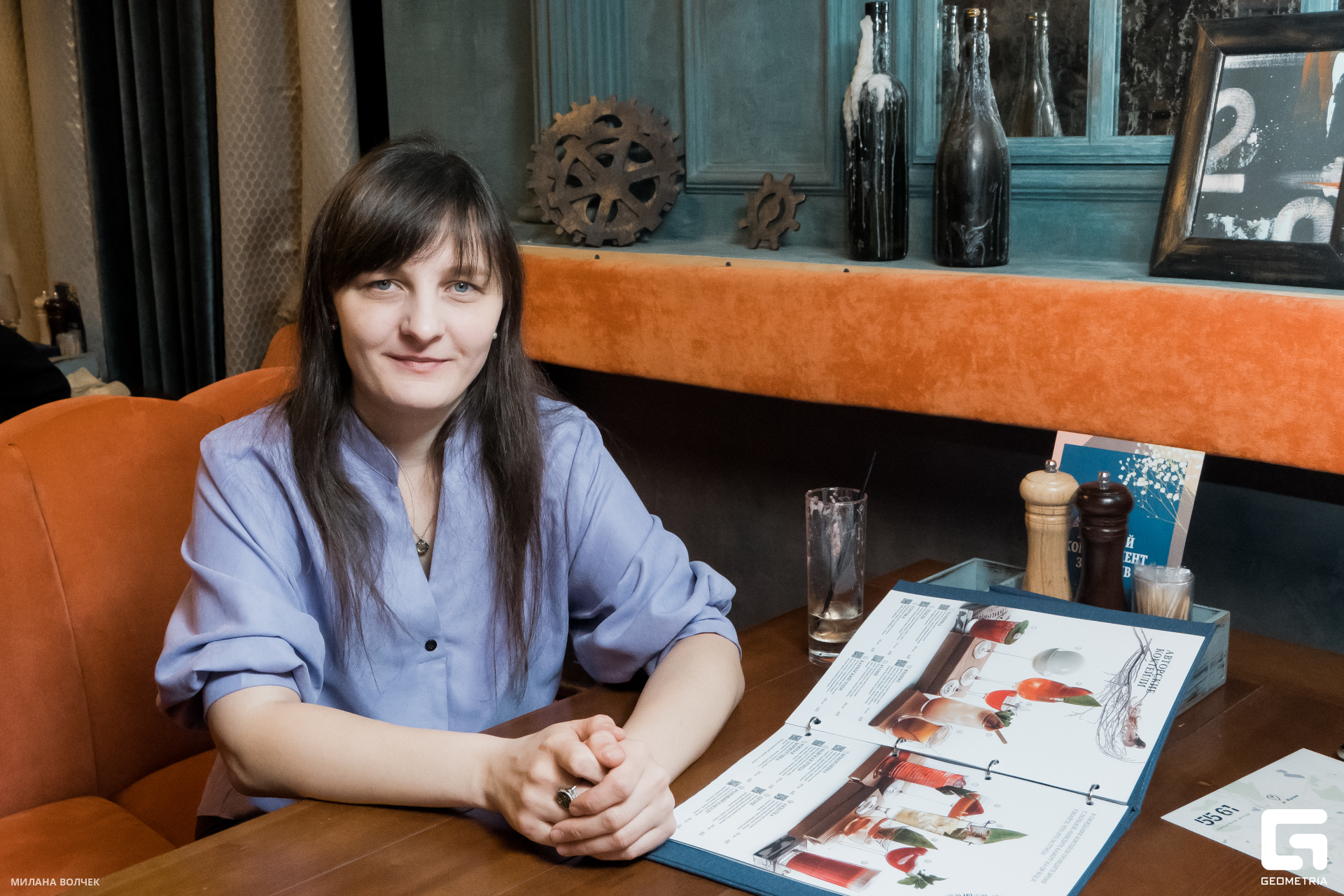 043_20231124 Волчек.jpg