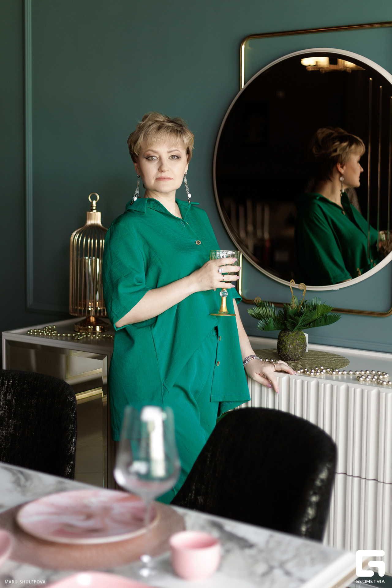 восточные сказки-147.jpg