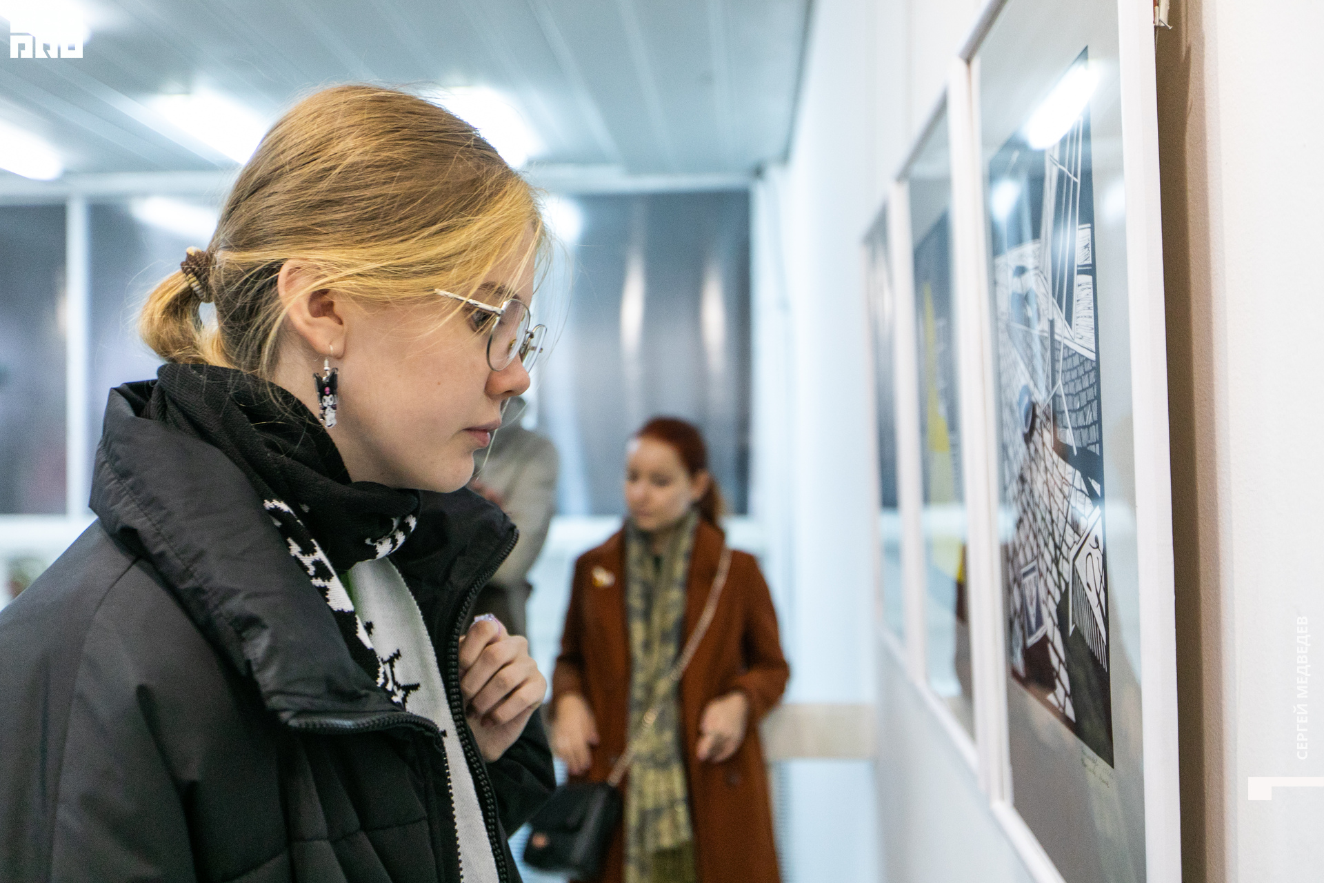 30 сен 2022-35.jpg