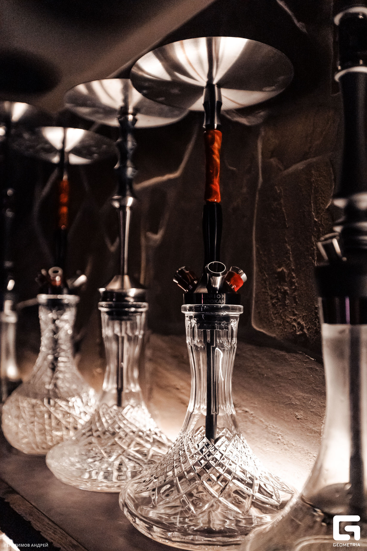 061 Лед и пламя.jpg