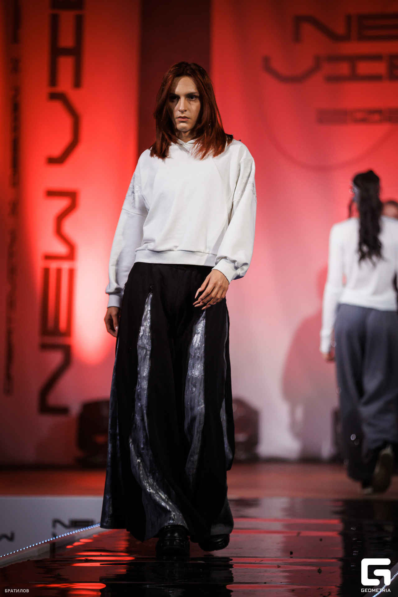 500 - 24_05_25 - 19_36_21 - Bratilov.jpg