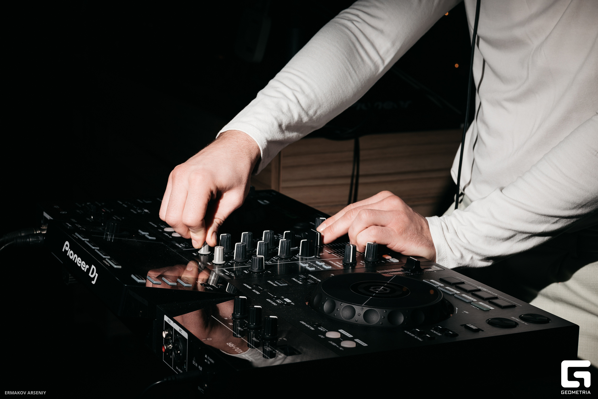 023 20240126 213521 ermakov.jpg