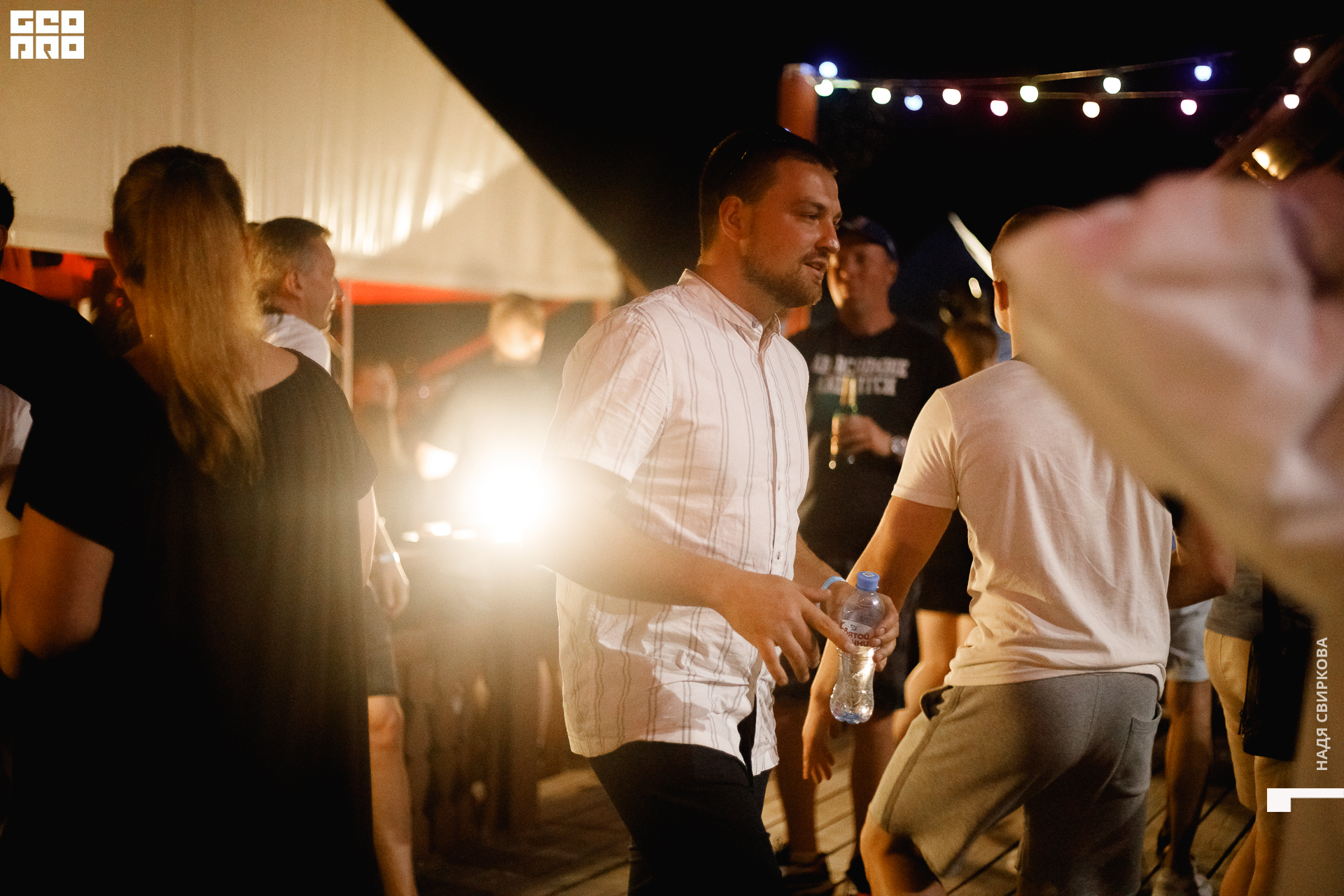 128_22-07-08 ISAEVA.jpg