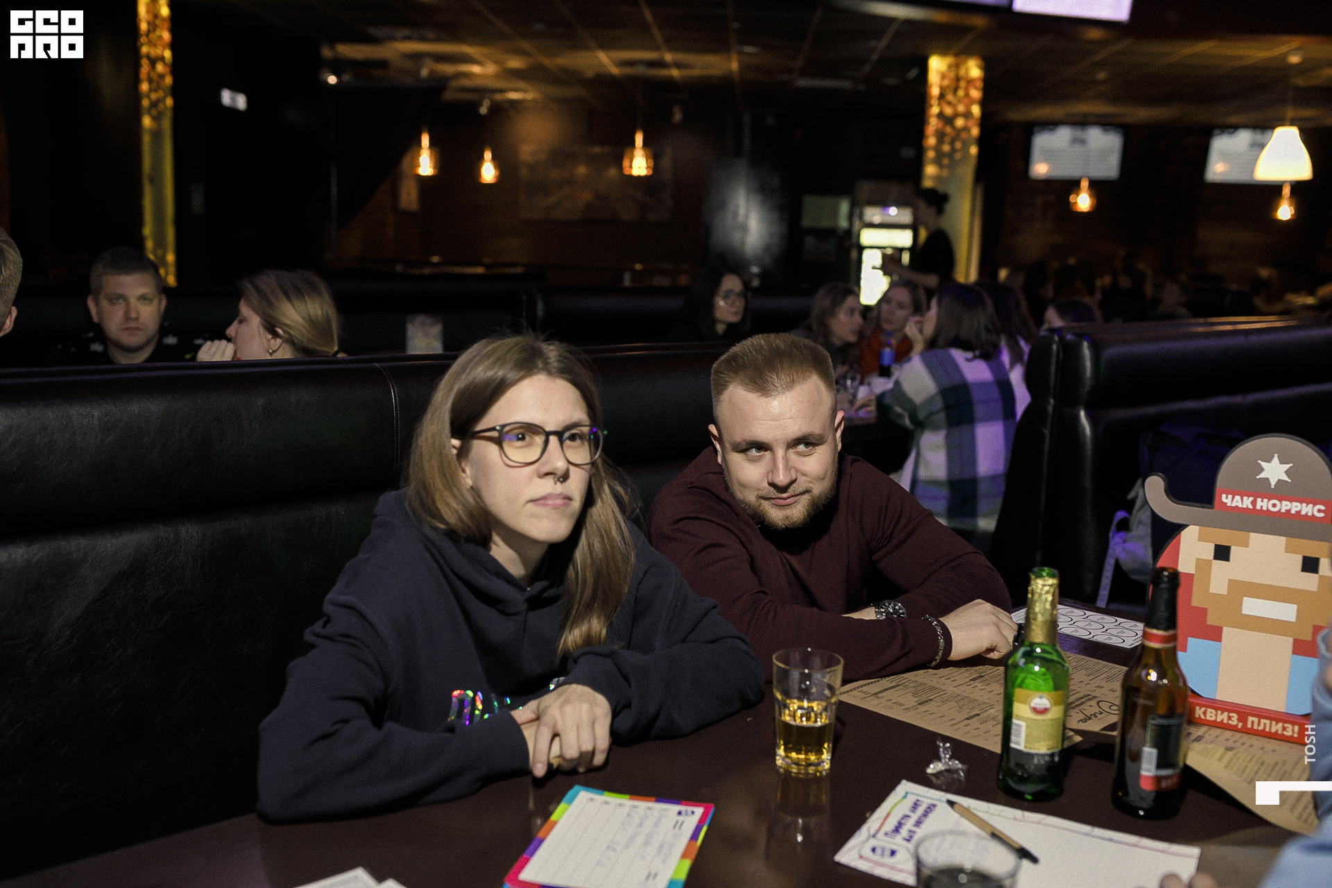 46октября 01, 2022фотография.jpg