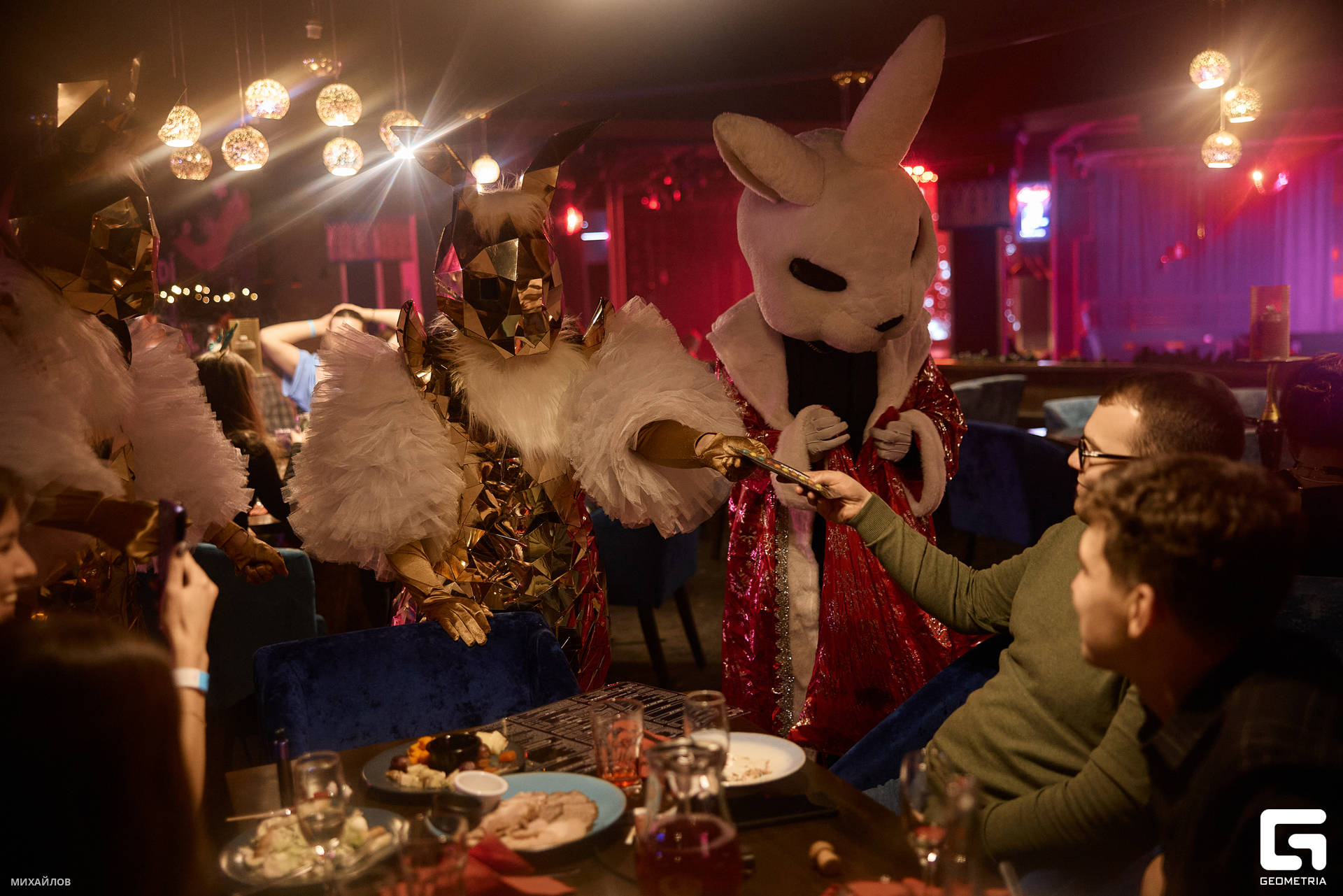 051-202401025504-Михайлов - web.jpg