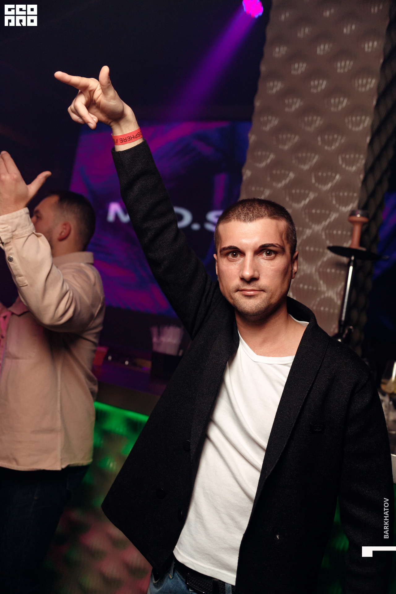 076 12.09.2021 @mibiyl.jpg