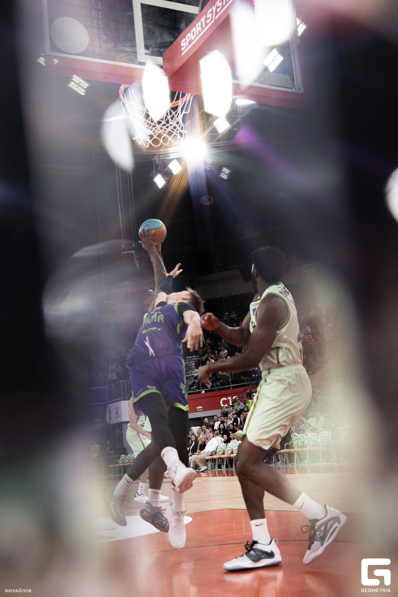 019-20231006-2843-Уралмаш - Михайлов - 2560.jpg