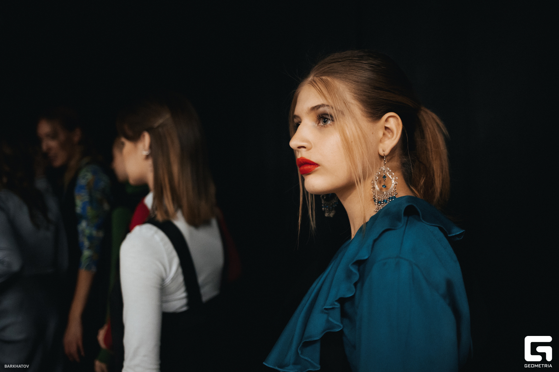 314 (6171) (d.25.03.23) (t.19.52.11) @mibiyl.jpg