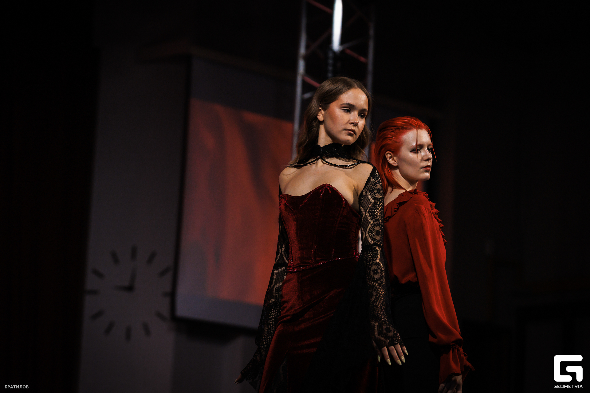 464 - 24_05_25 - 19_23_52 - Bratilov.jpg