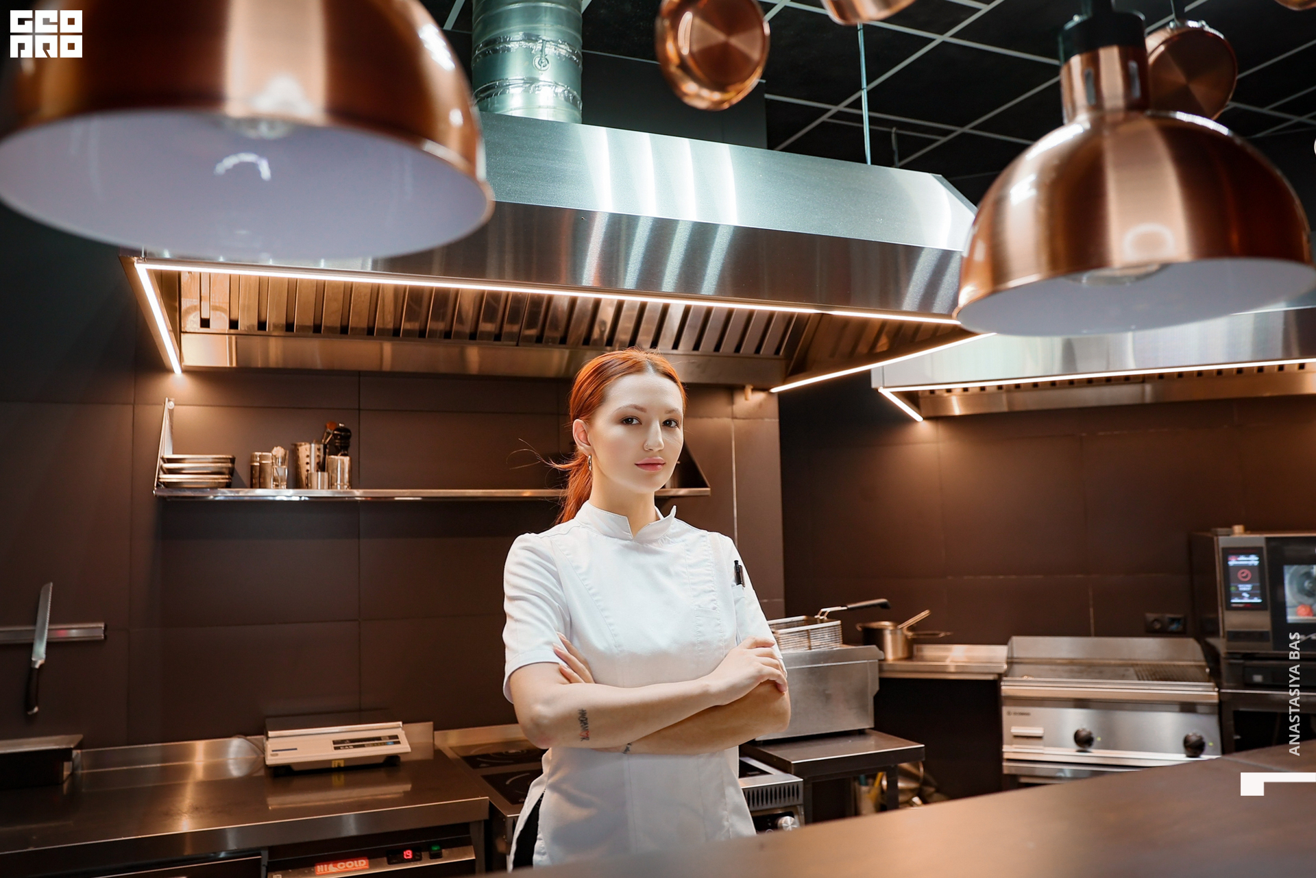 4.11.21. Крабы-Кебабы.  Глаза Геометрии- ANASTASIYA BAS-207.jpg