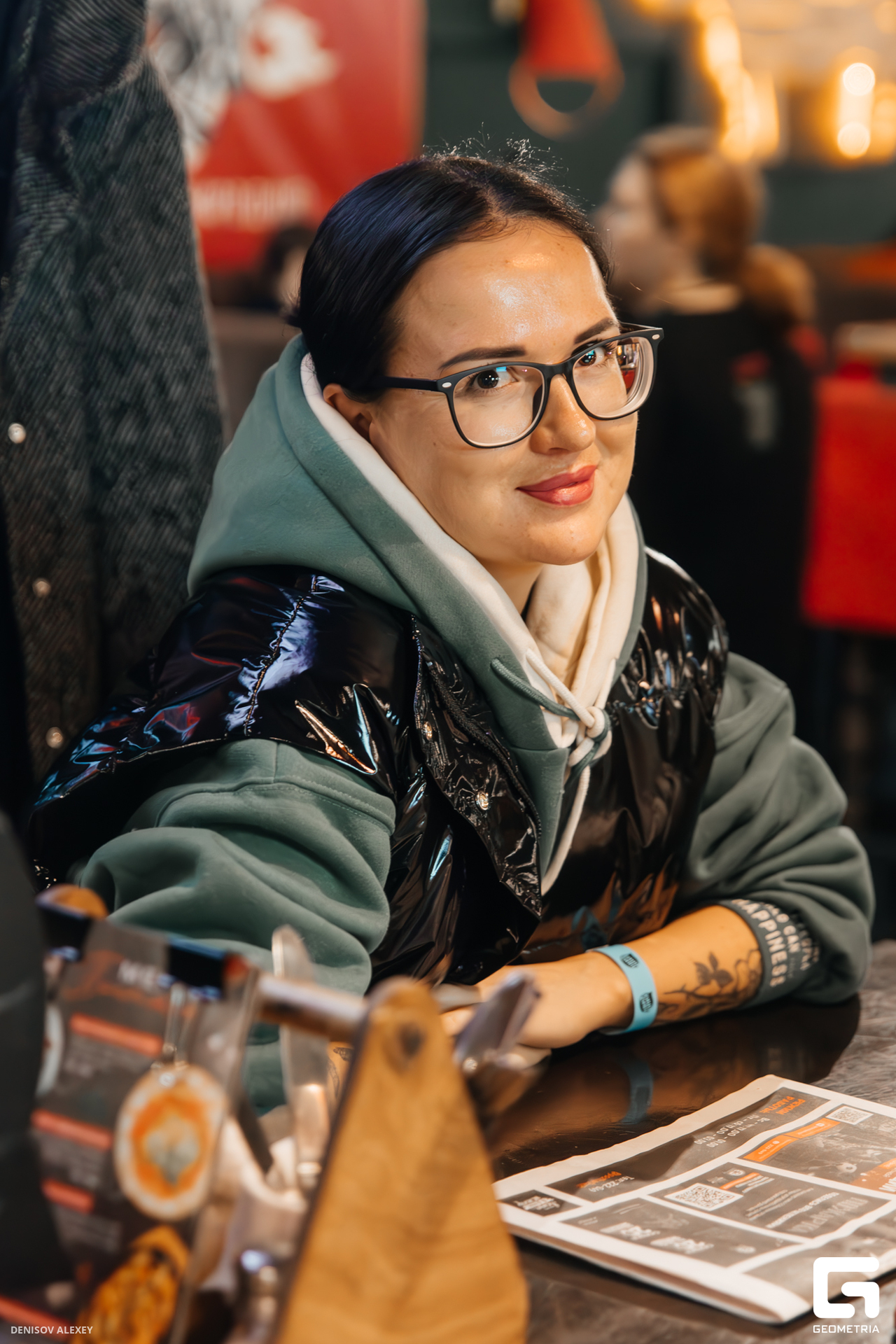 776A9561-Улучшено-Ум. шума.jpg