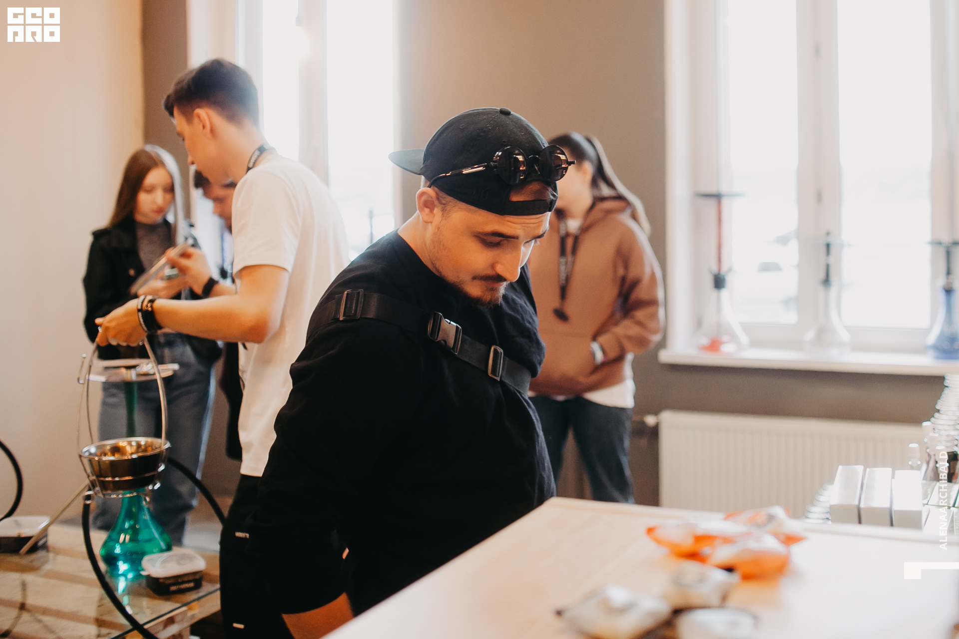 2021-06-19 18-58-53_alenaarchibald 020.JPG