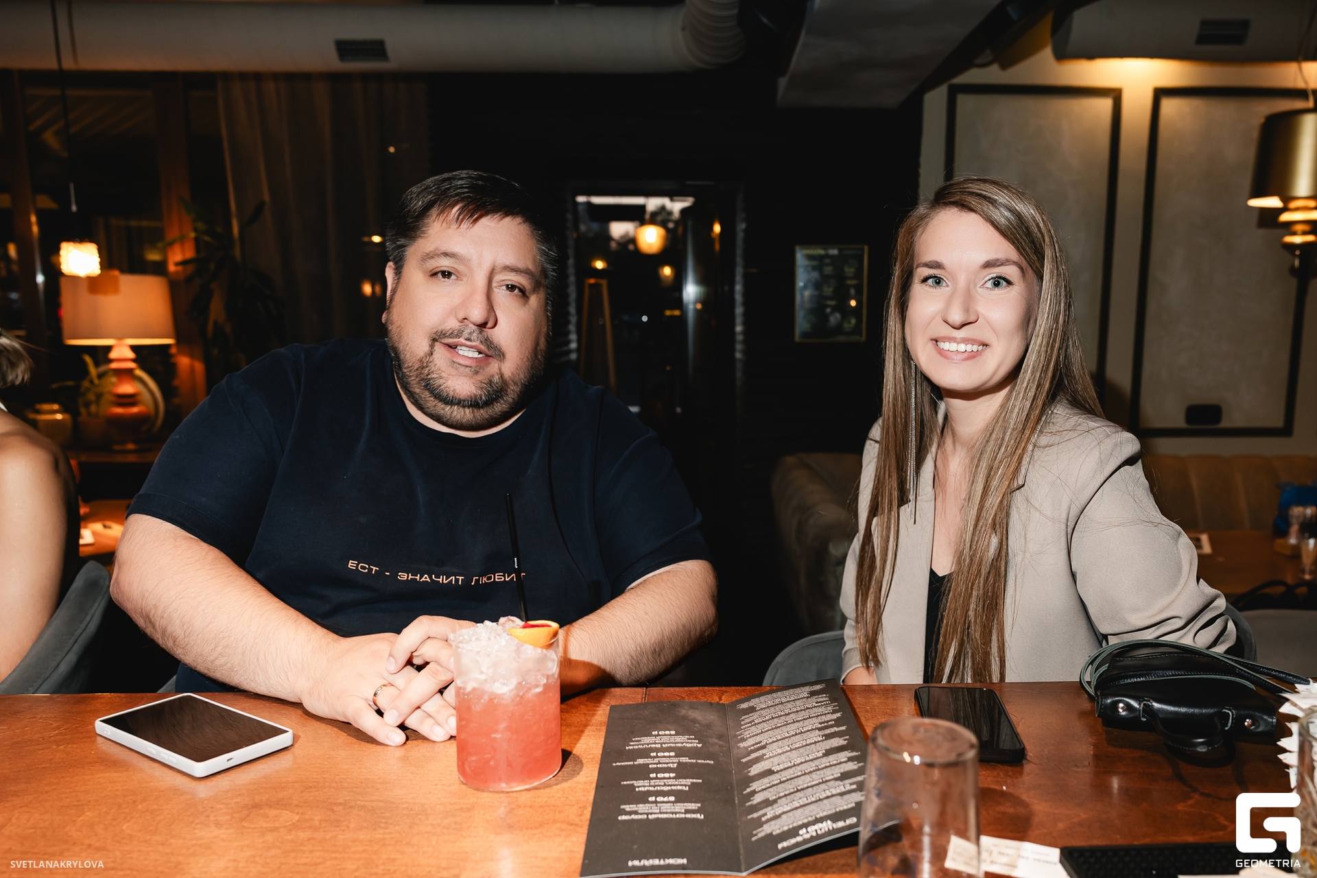 2025-08-01 21-00-00_Krylova_036.jpg