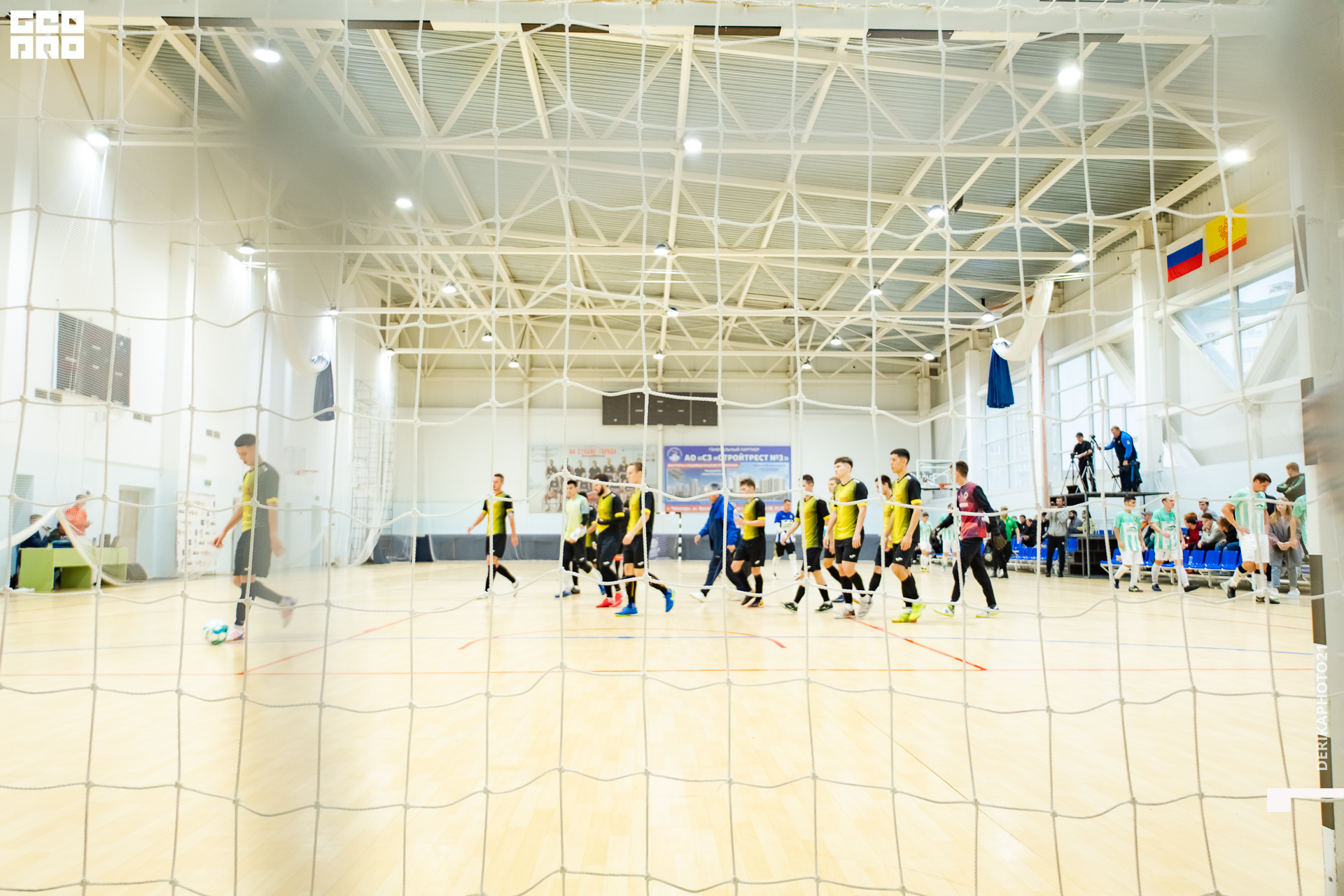 untitled (106 of 175).jpg