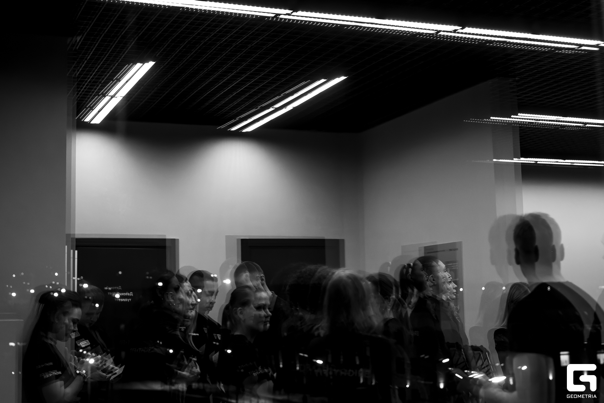 095 20231225 183013 ermakov.jpg