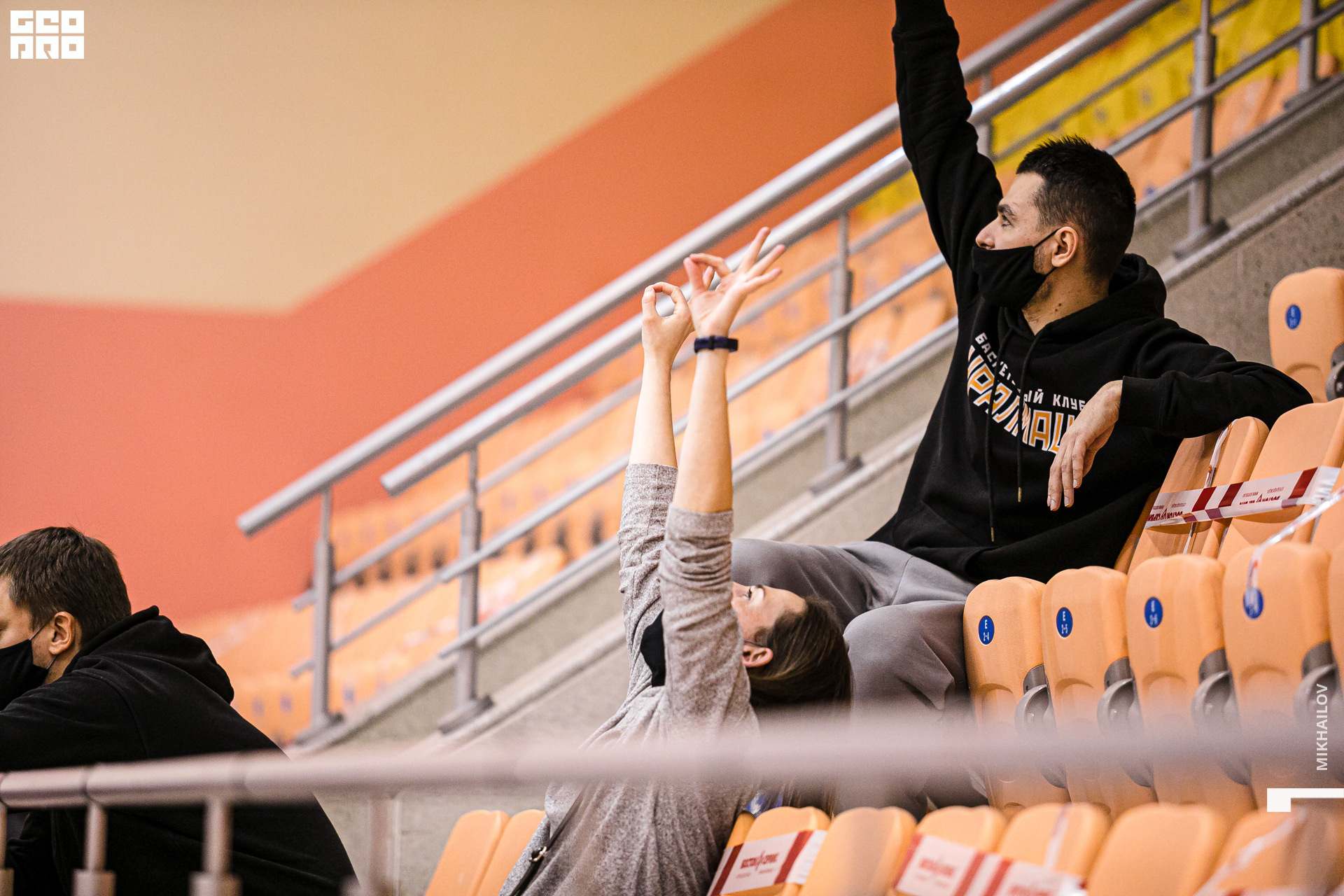 110-27-11-2020-17-32-Uralmash - Mikhailov - 1920.jpg